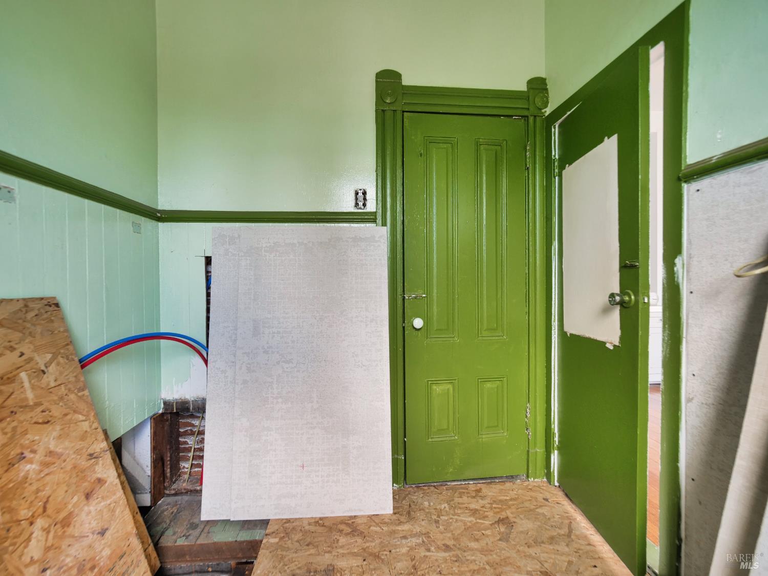 Property photo 31