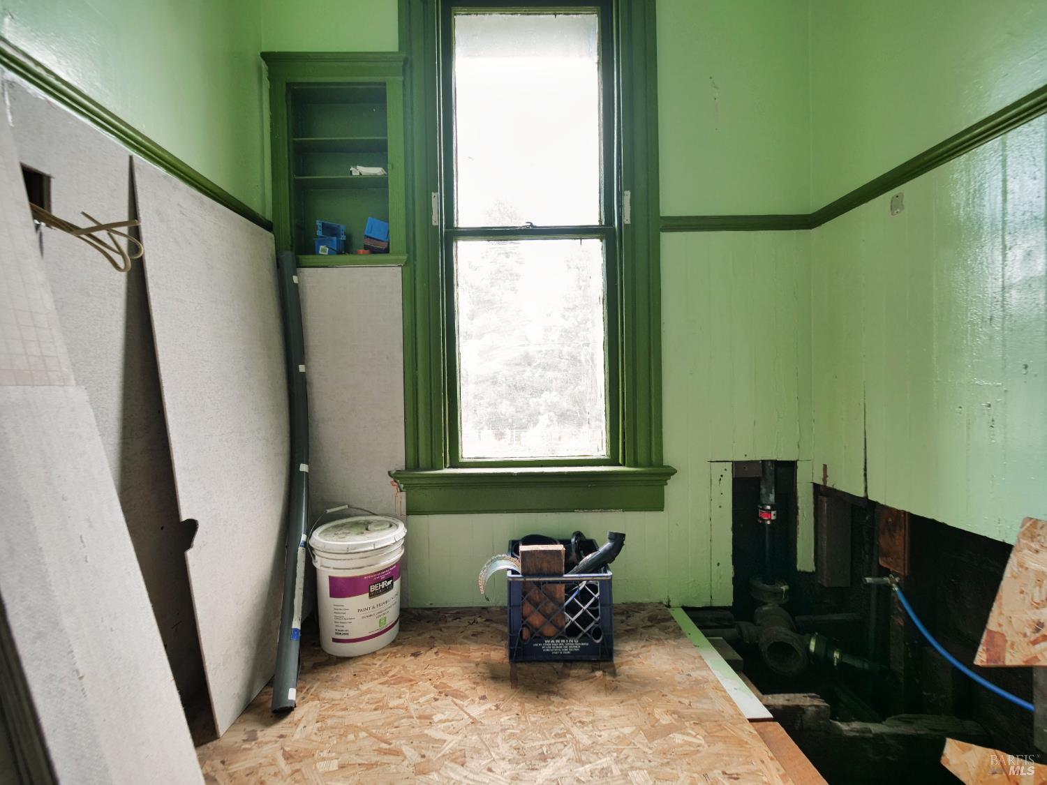 Property photo 32