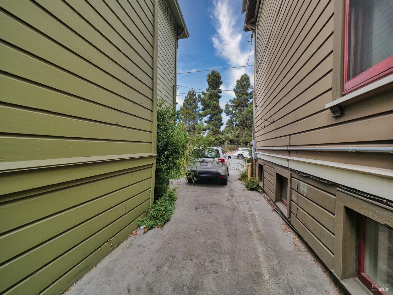 Property photo 37
