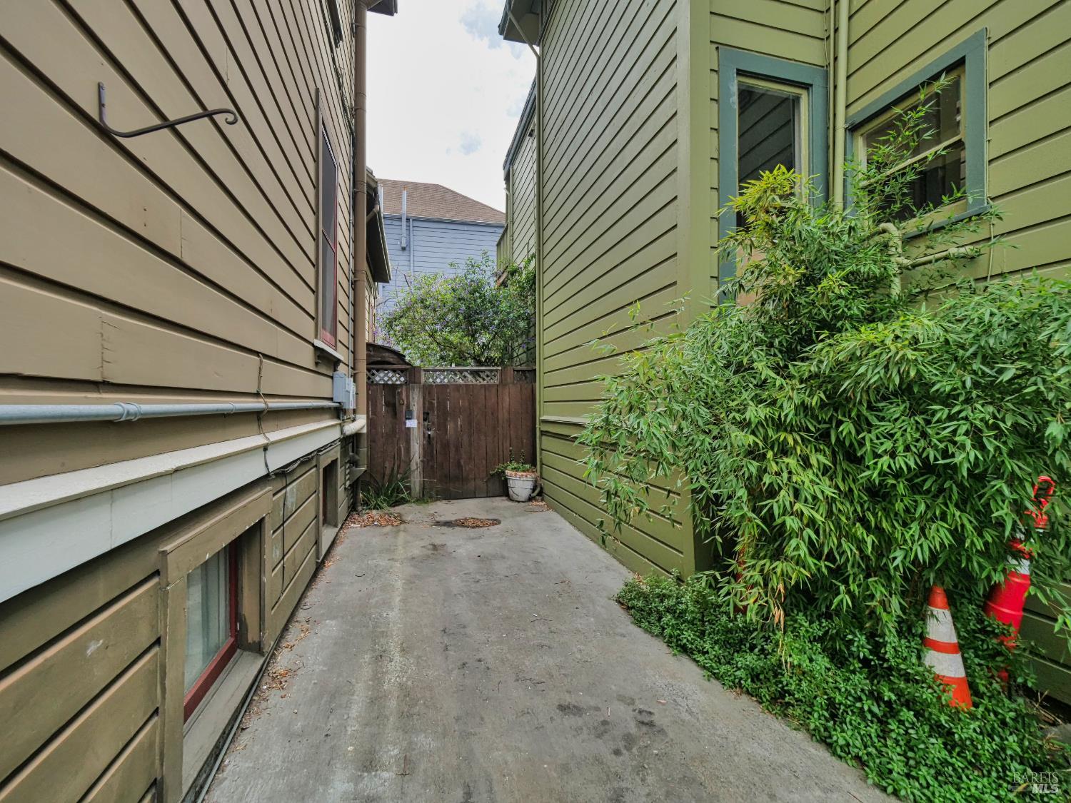 Property photo 39