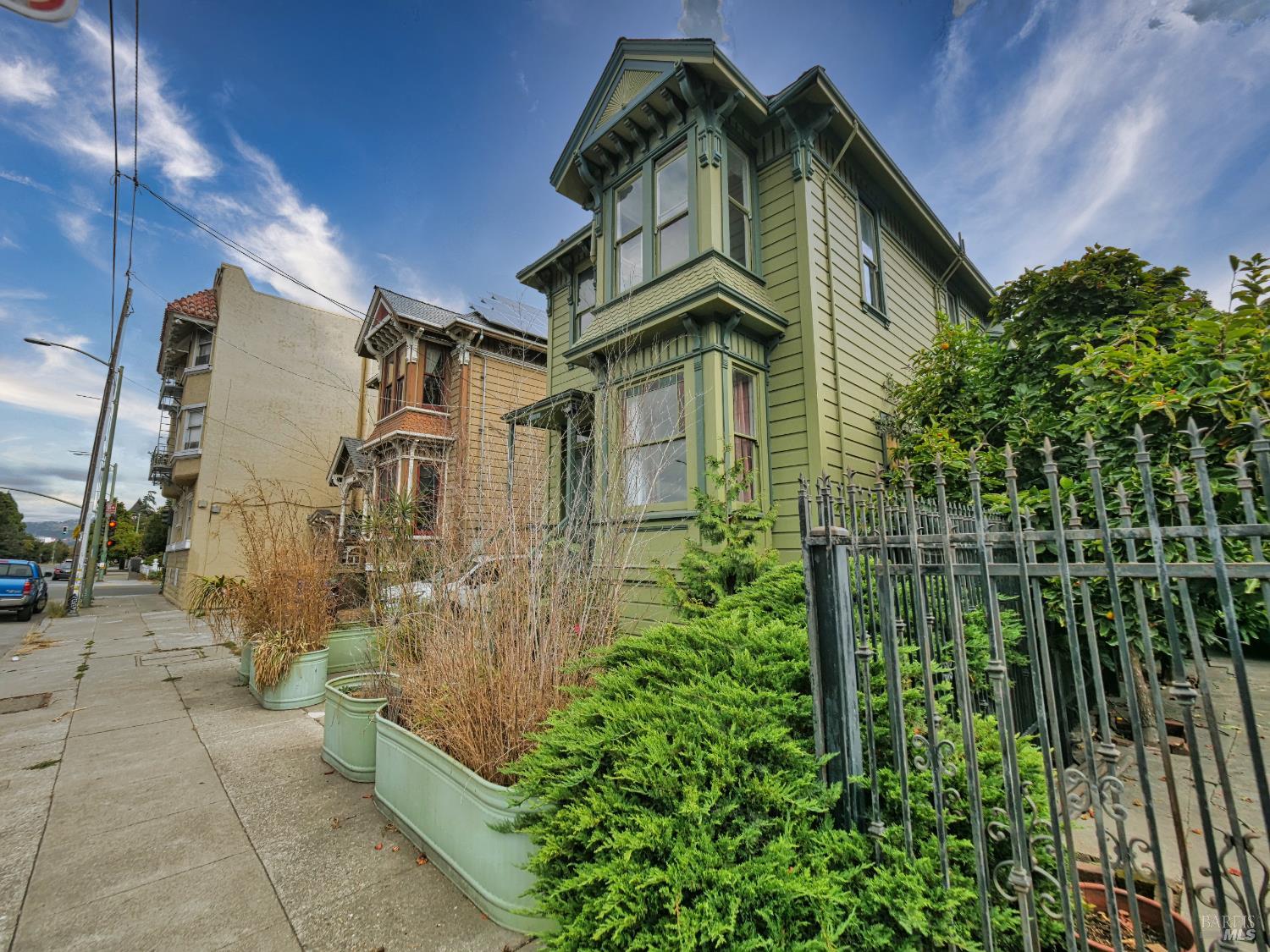 Property photo 8