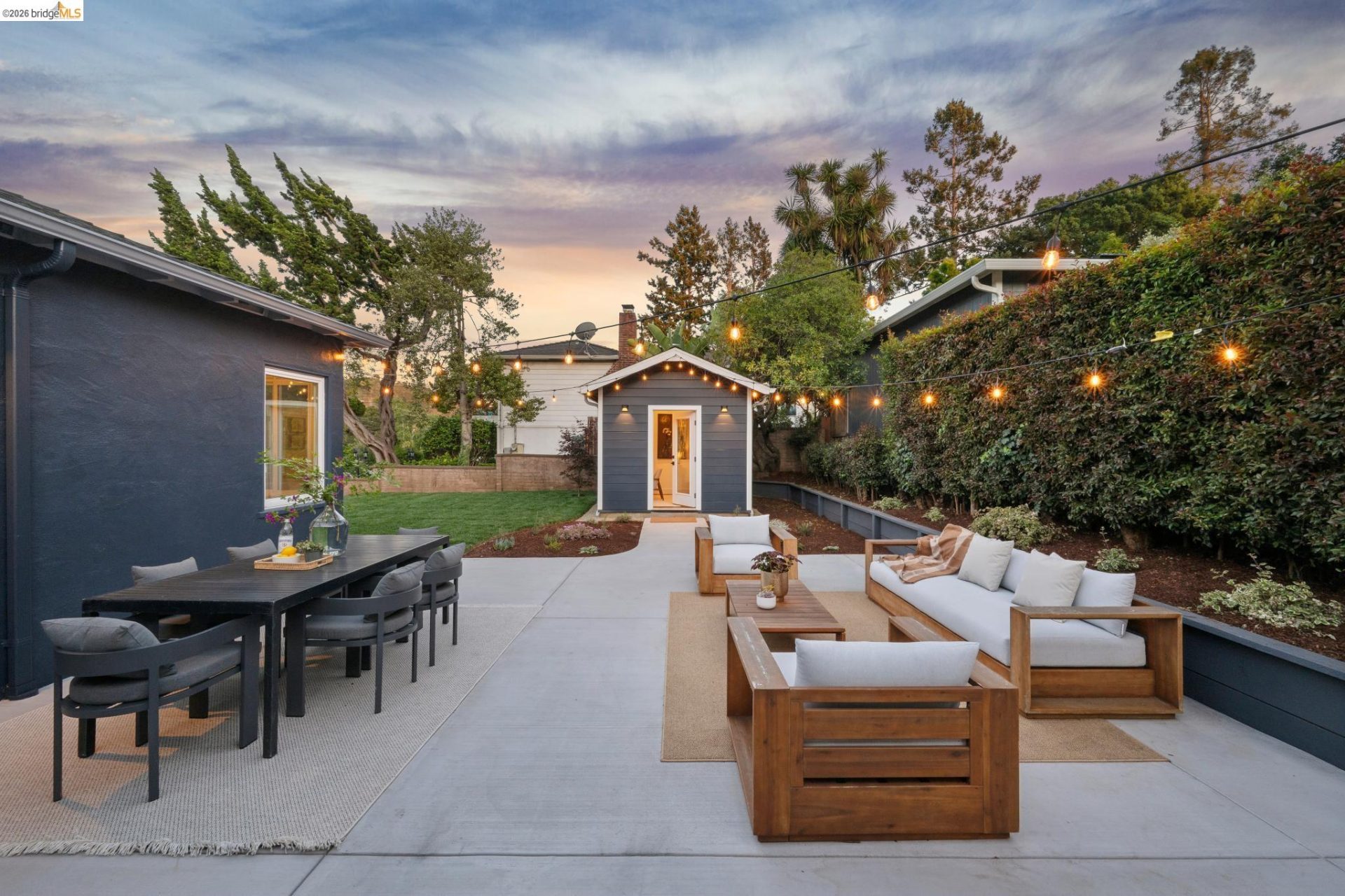 Property photo 40