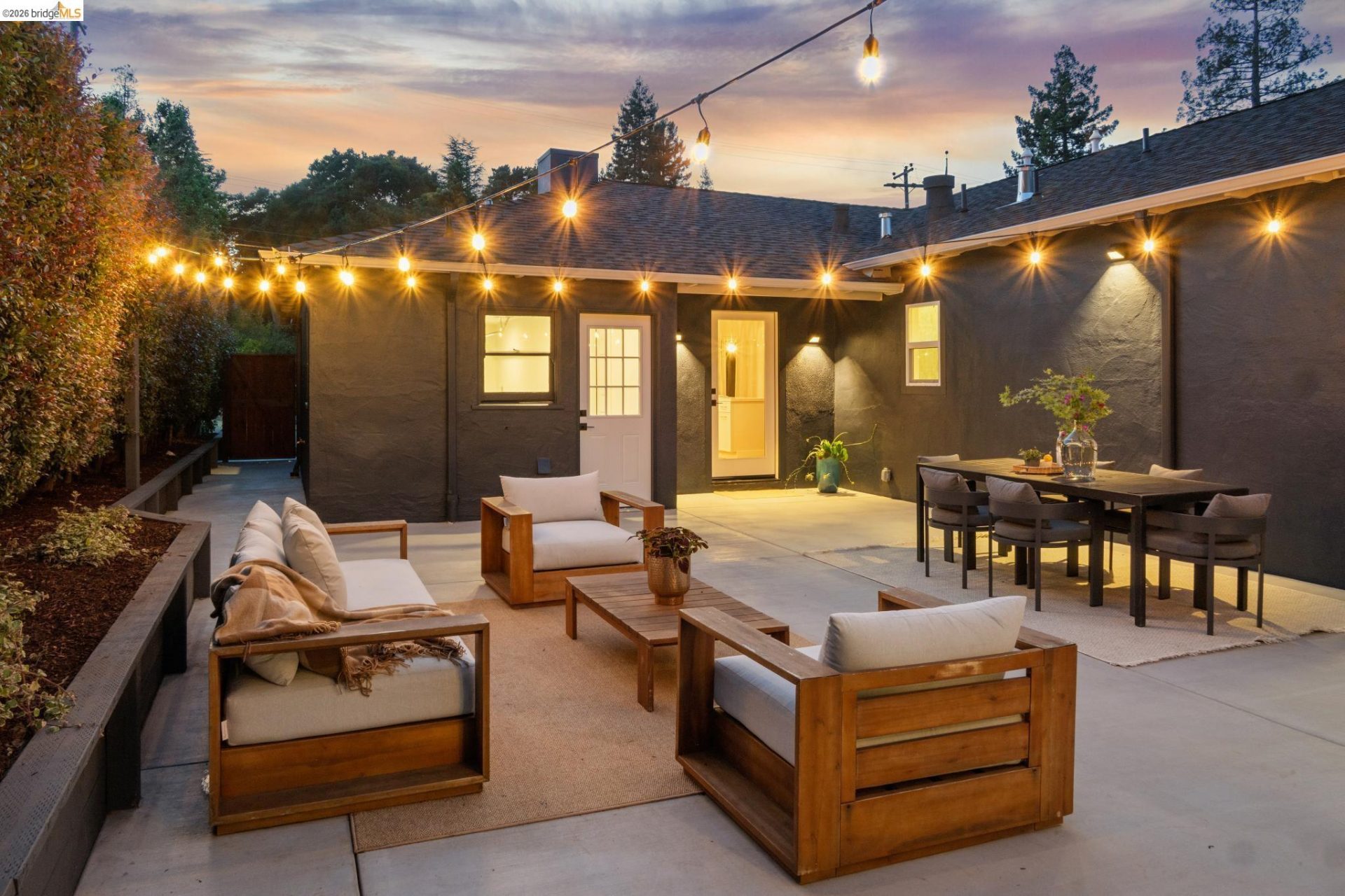 Property photo 41
