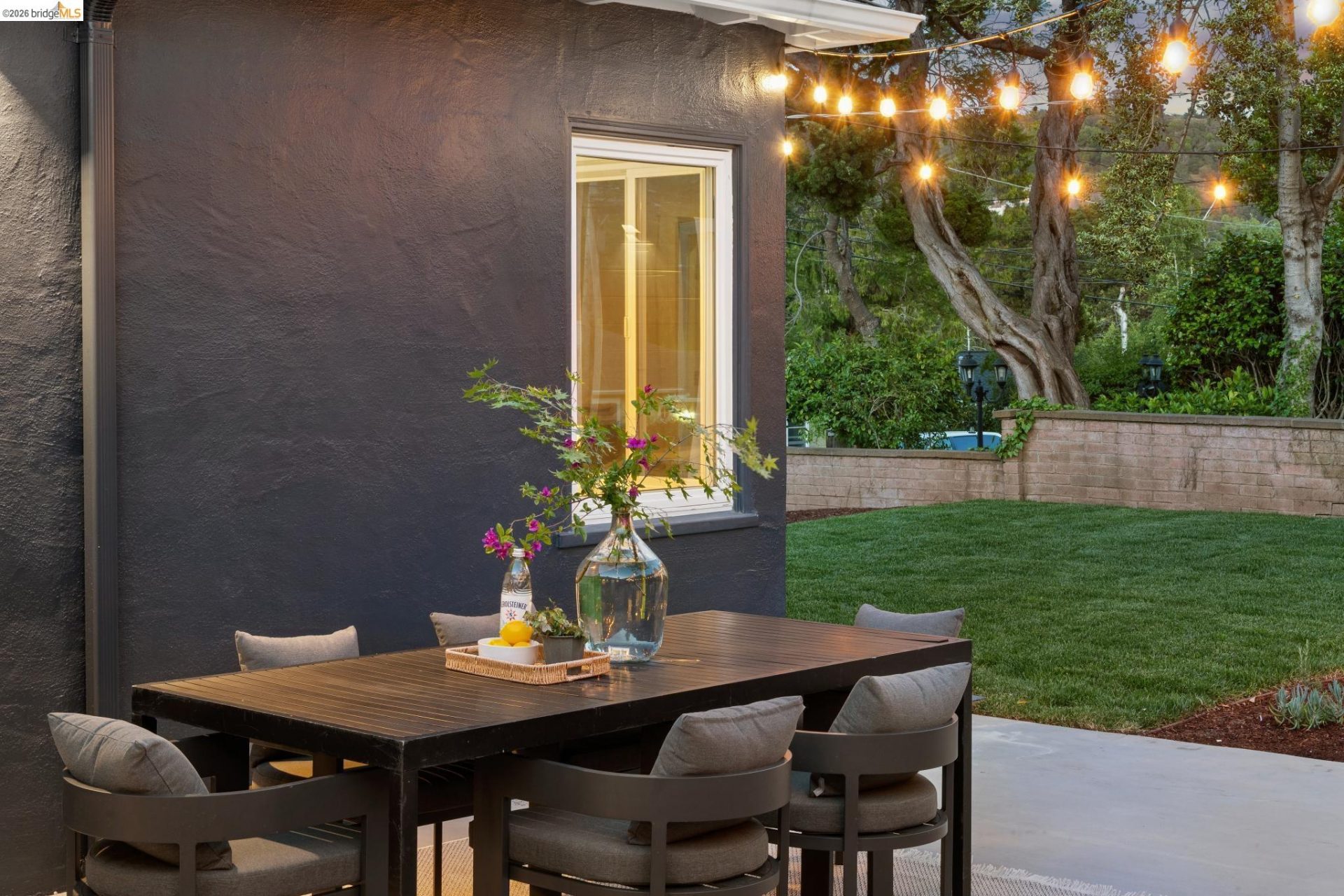 Property photo 42
