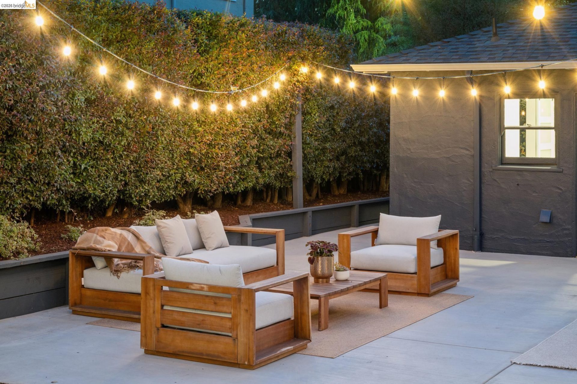 Property photo 44