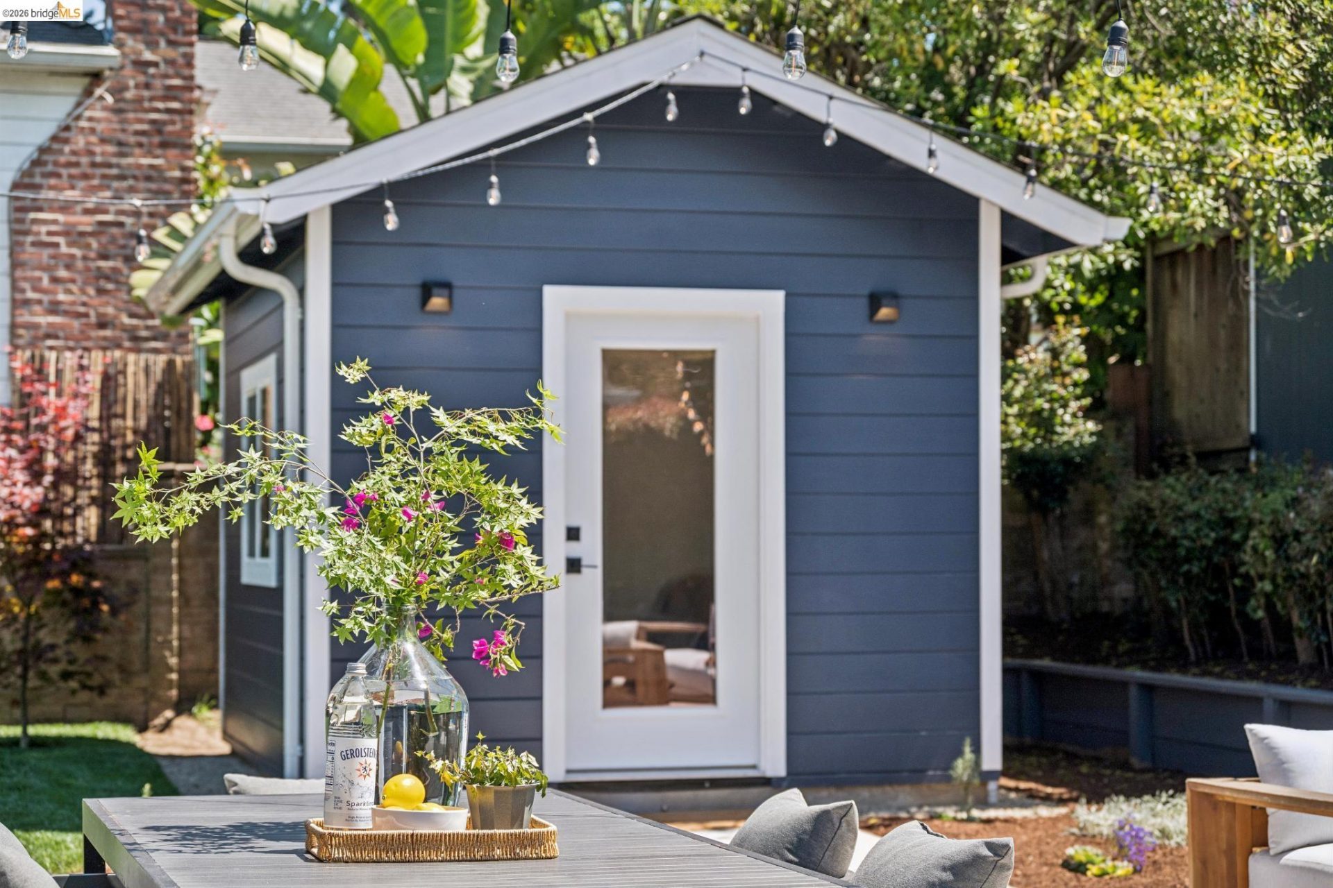 Property photo 45