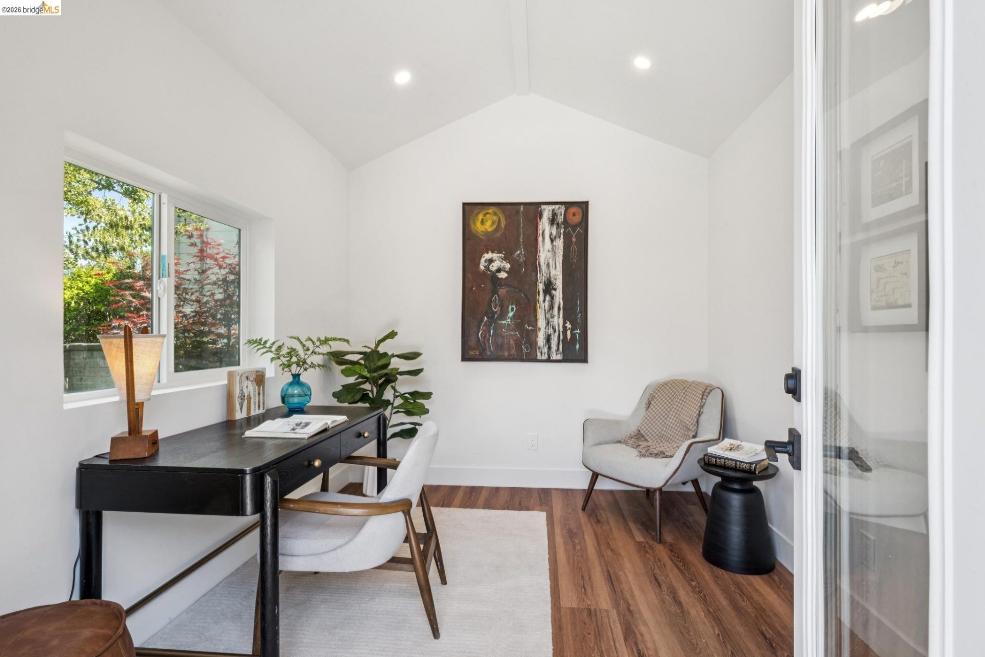 Property photo 46