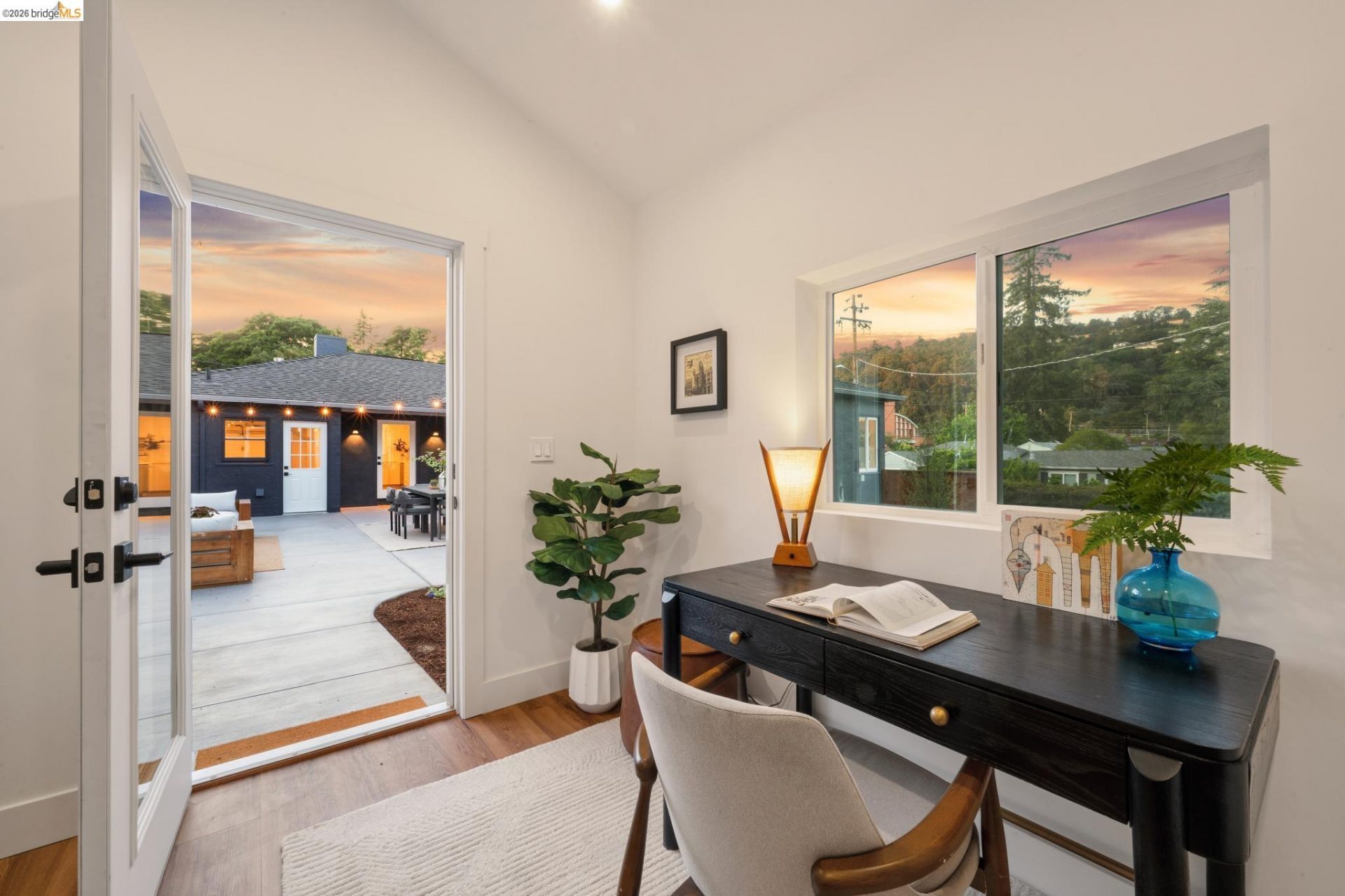 Property photo 47