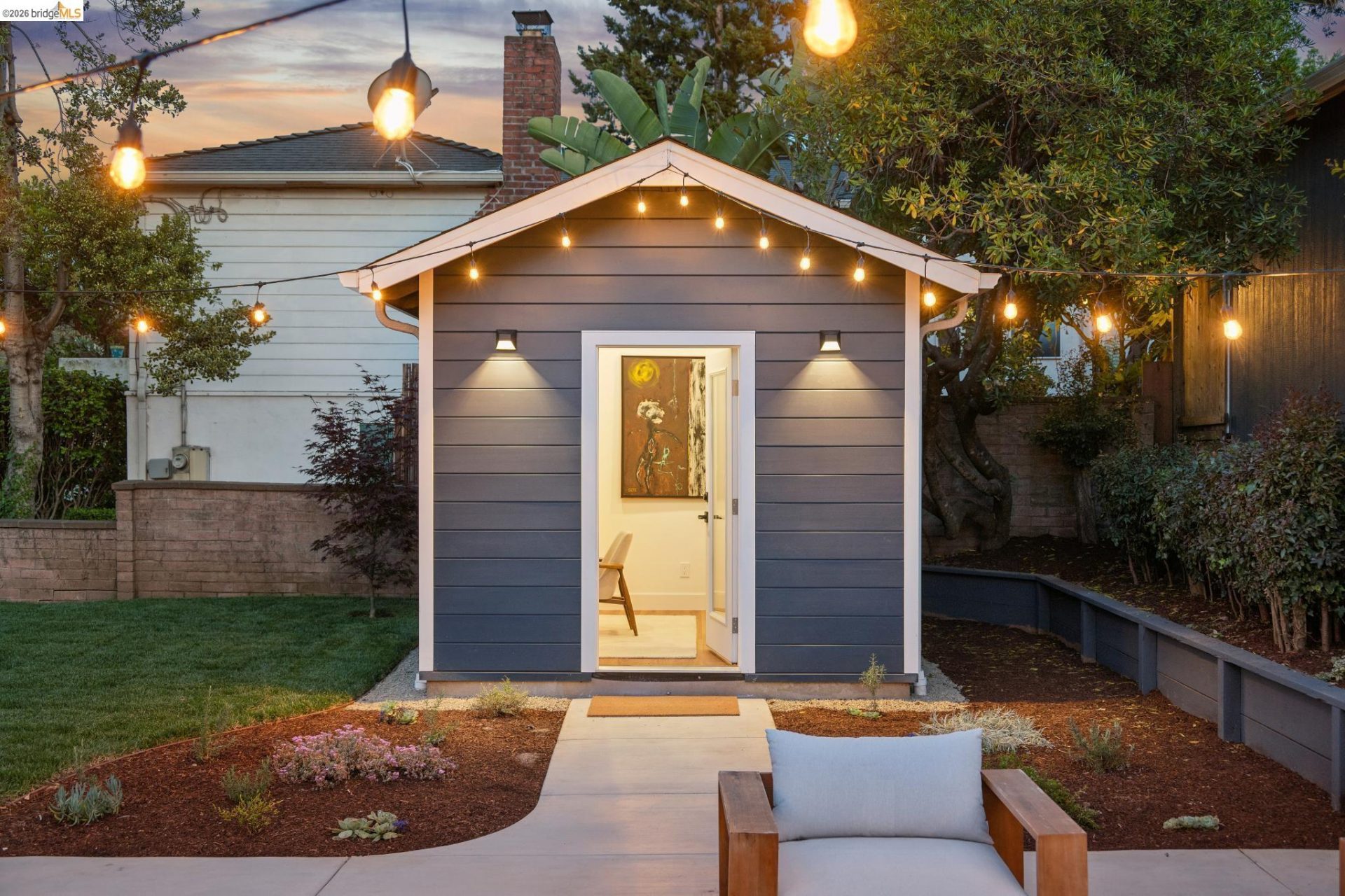 Property photo 48