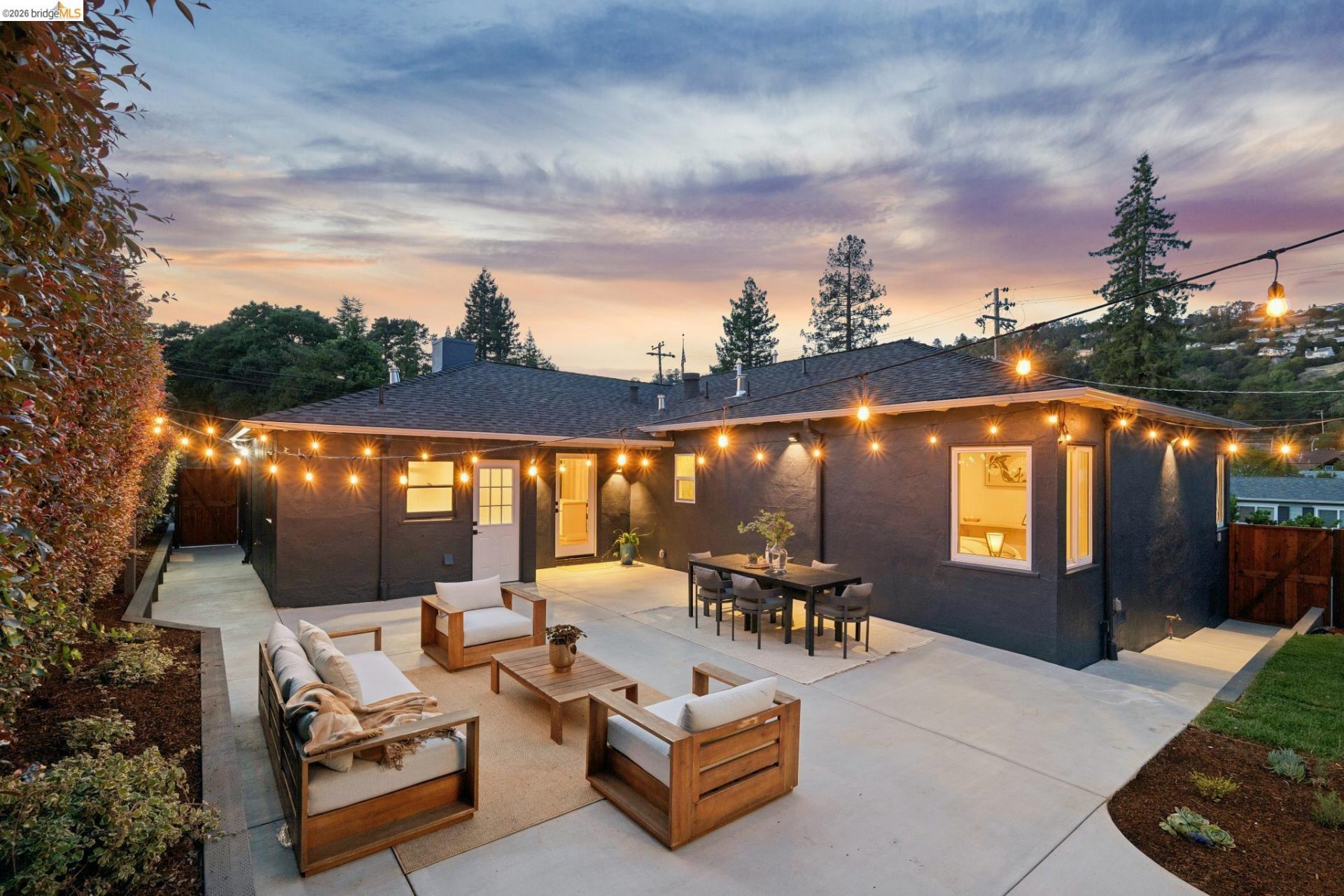 Property photo 49