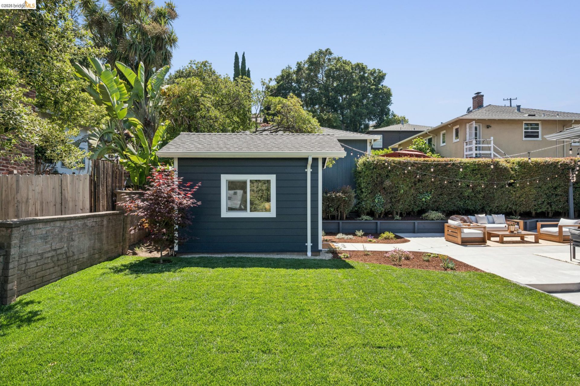 Property photo 51