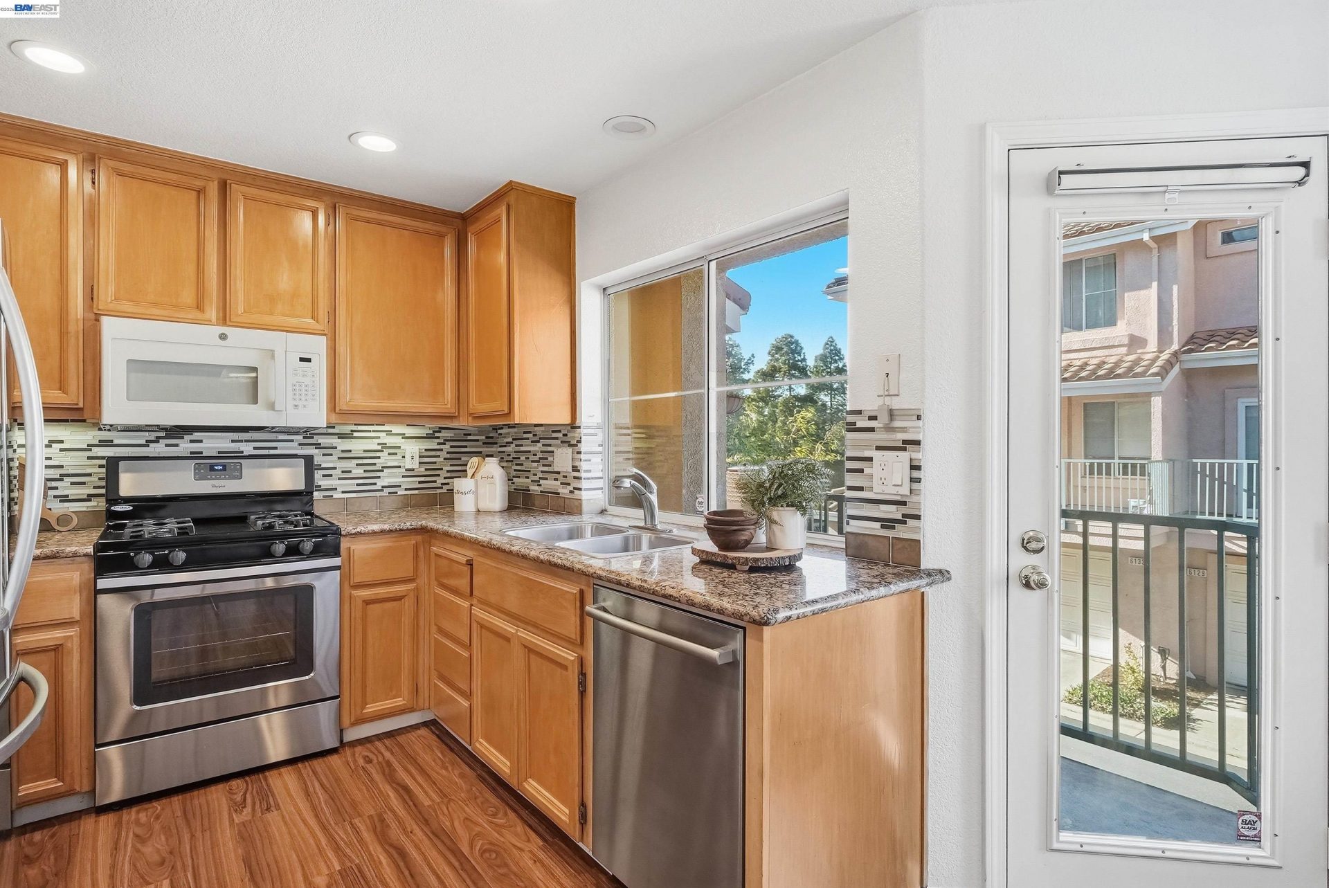 Property photo 20