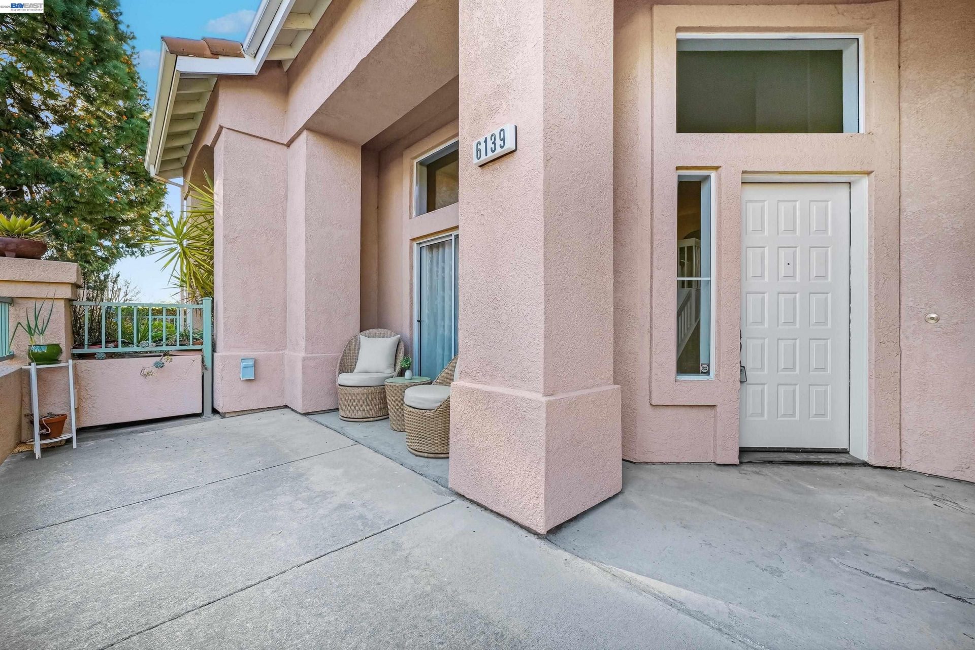 Property photo 24
