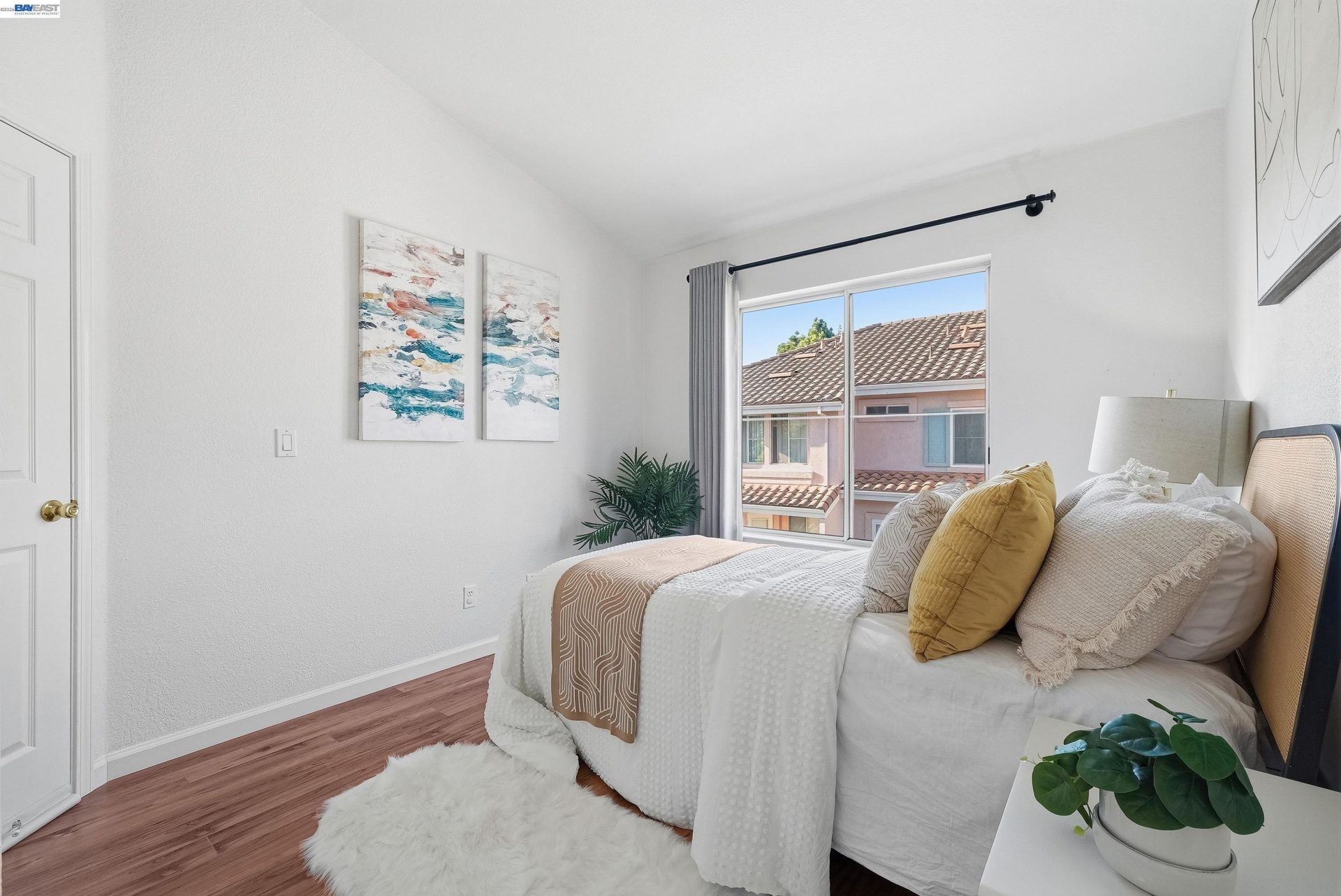 Property photo 36
