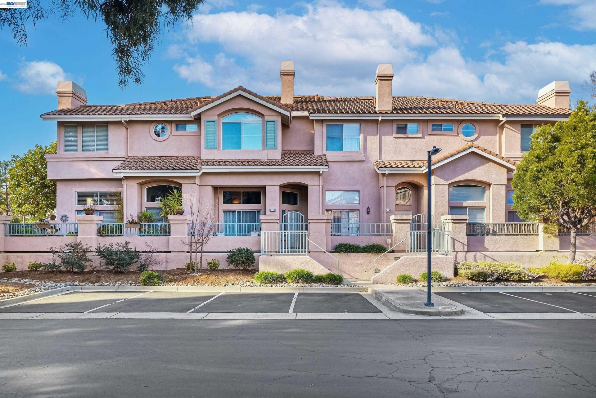 Property photo 41