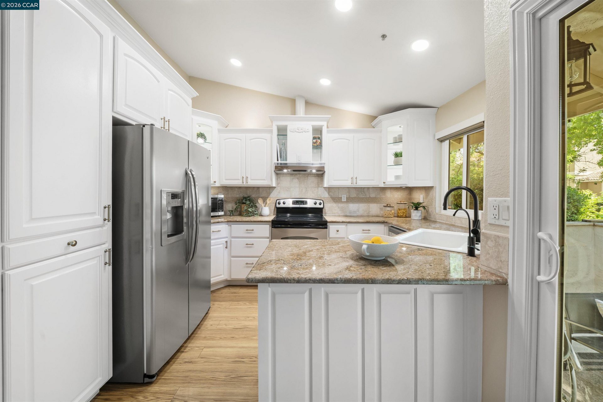 Property photo 16