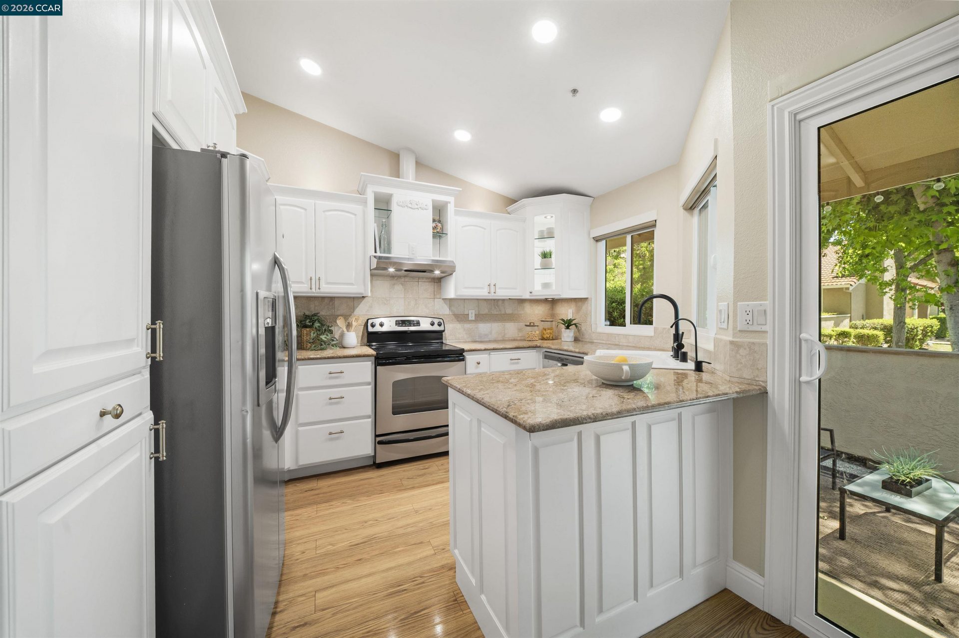 Property photo 19