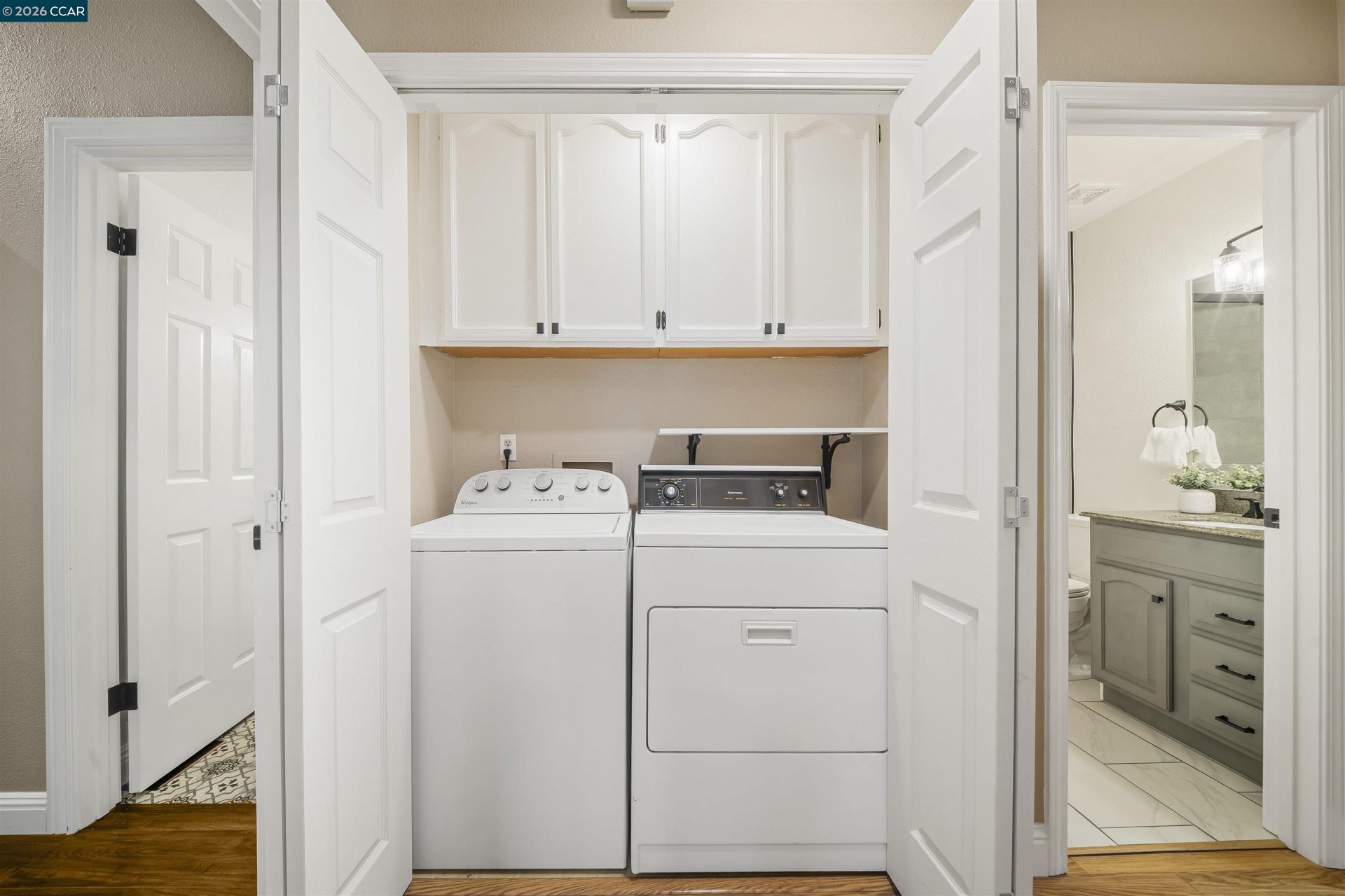 Property photo 26