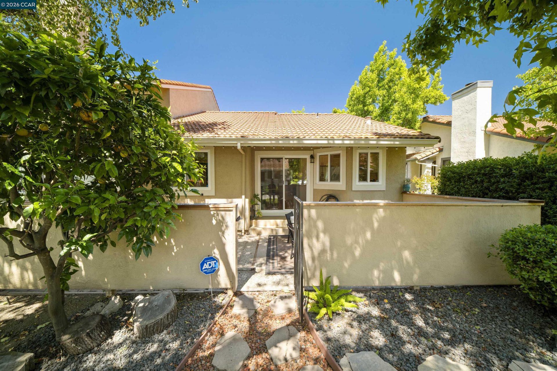 Property photo 30