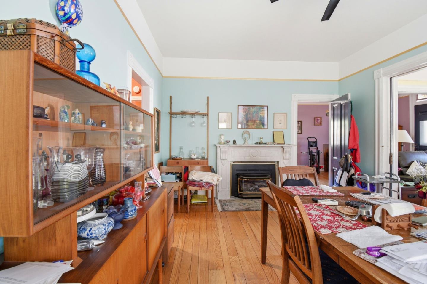 Property photo 22