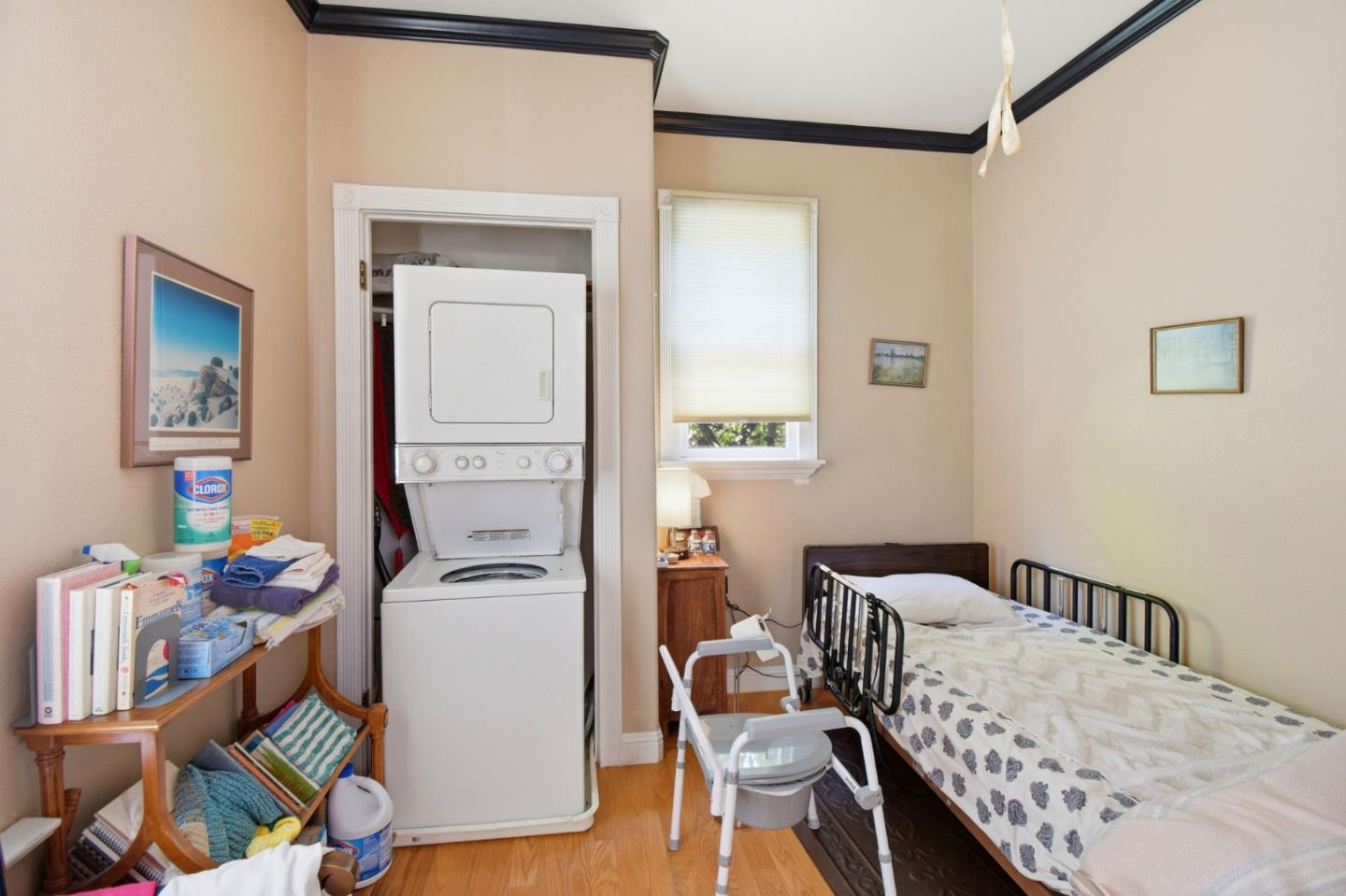 Property photo 25