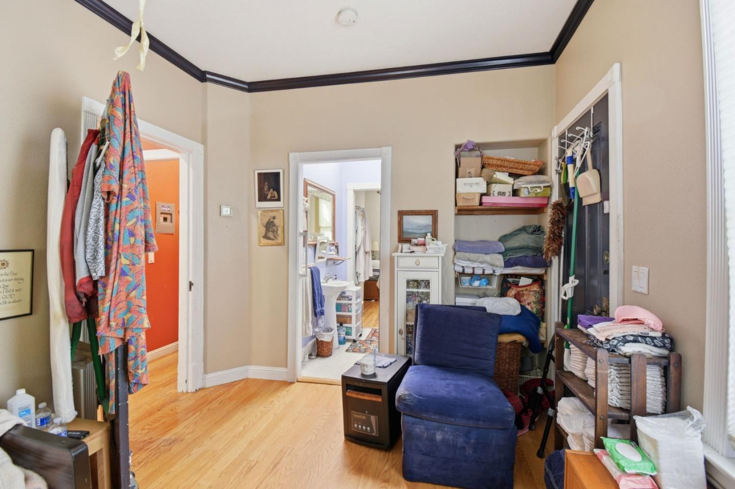 Property photo 26