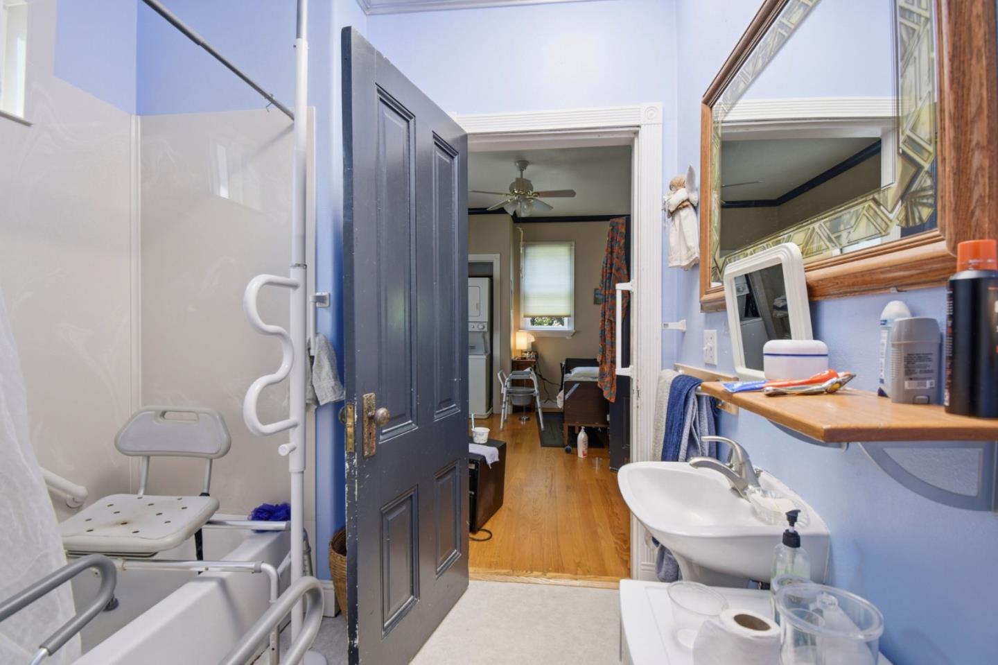 Property photo 38