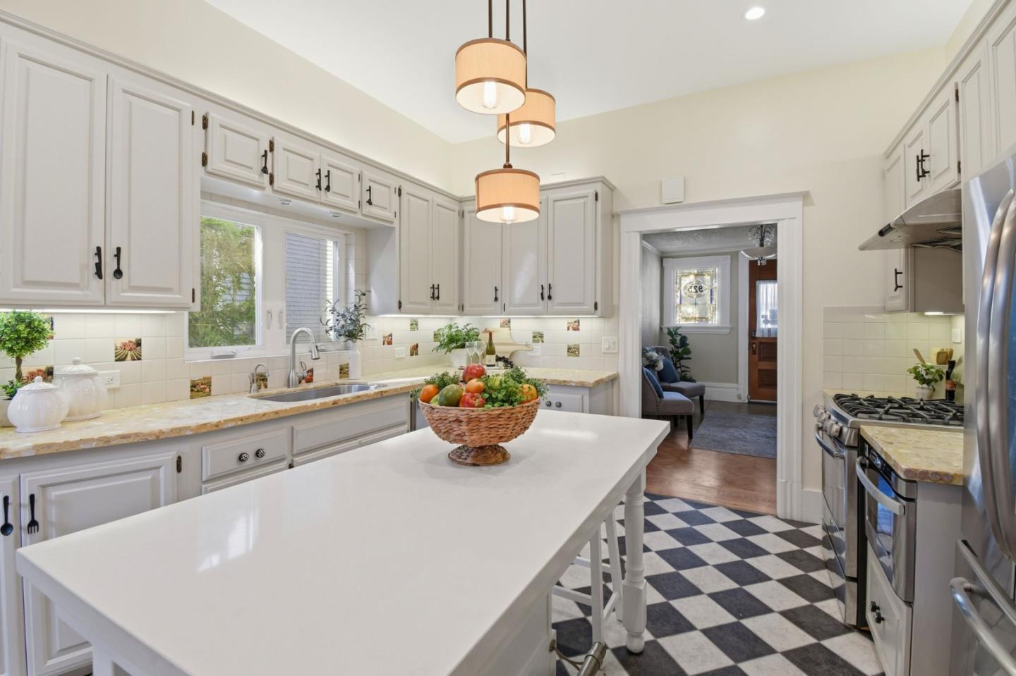 Property photo 16