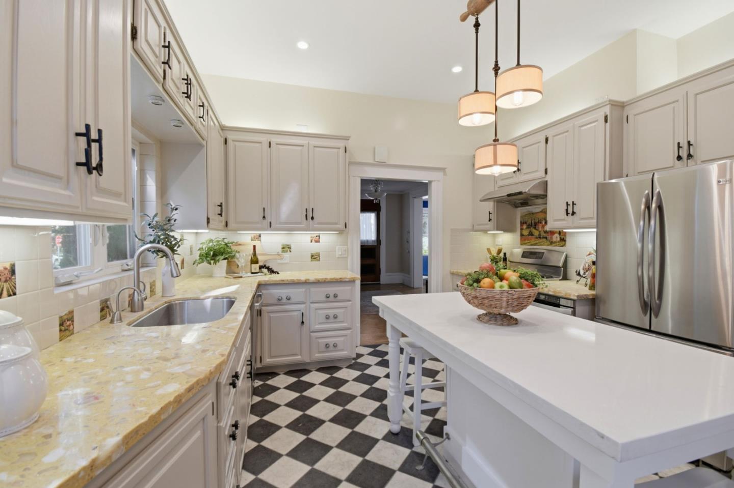 Property photo 17