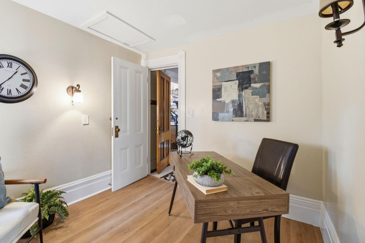 Property photo 27