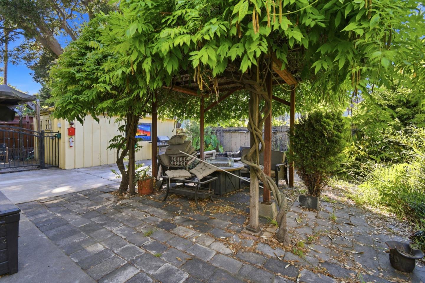 Property photo 30