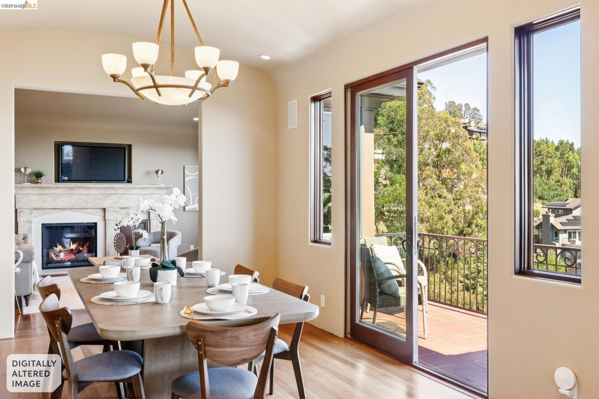 Property photo 24