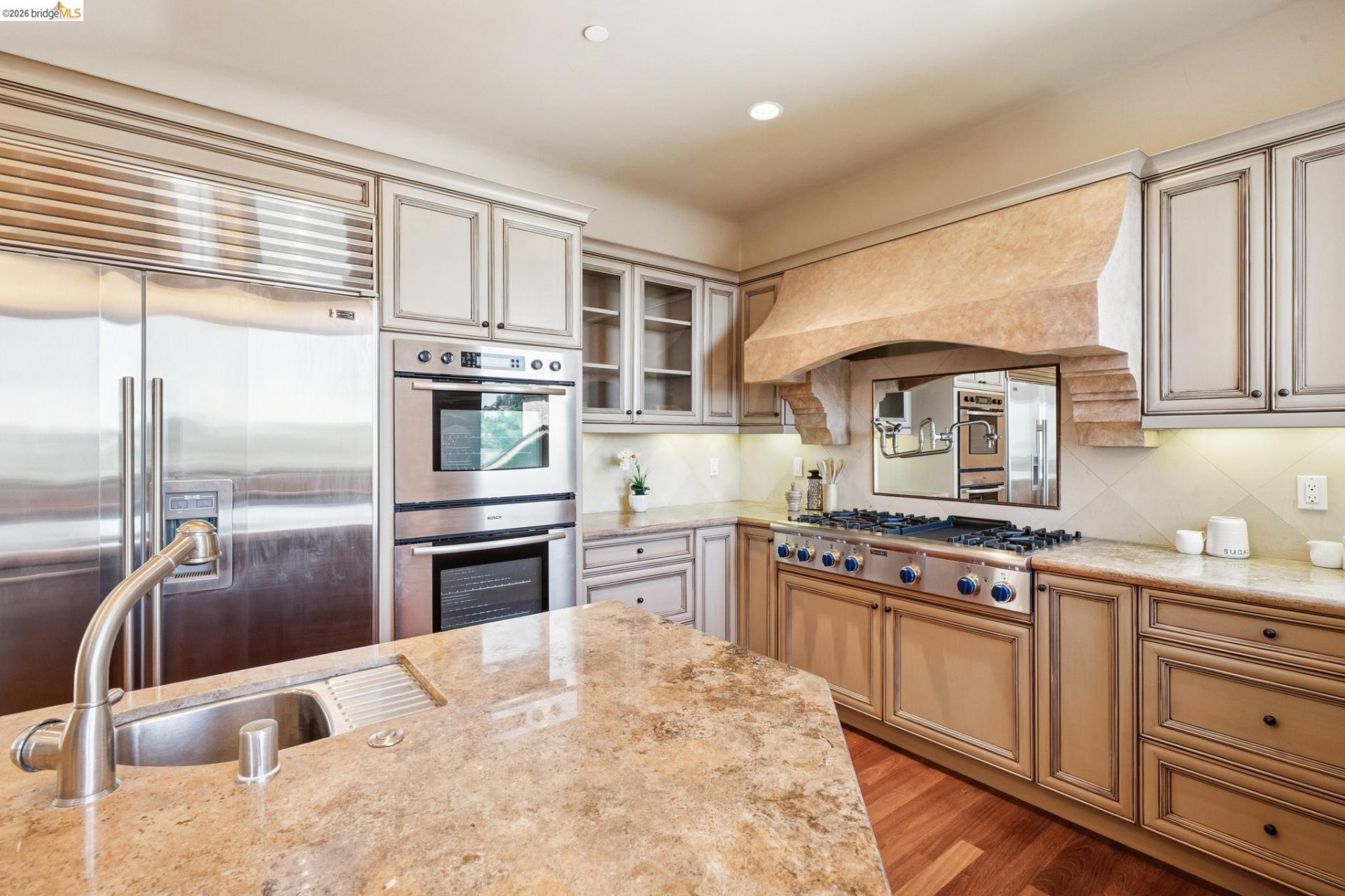 Property photo 43