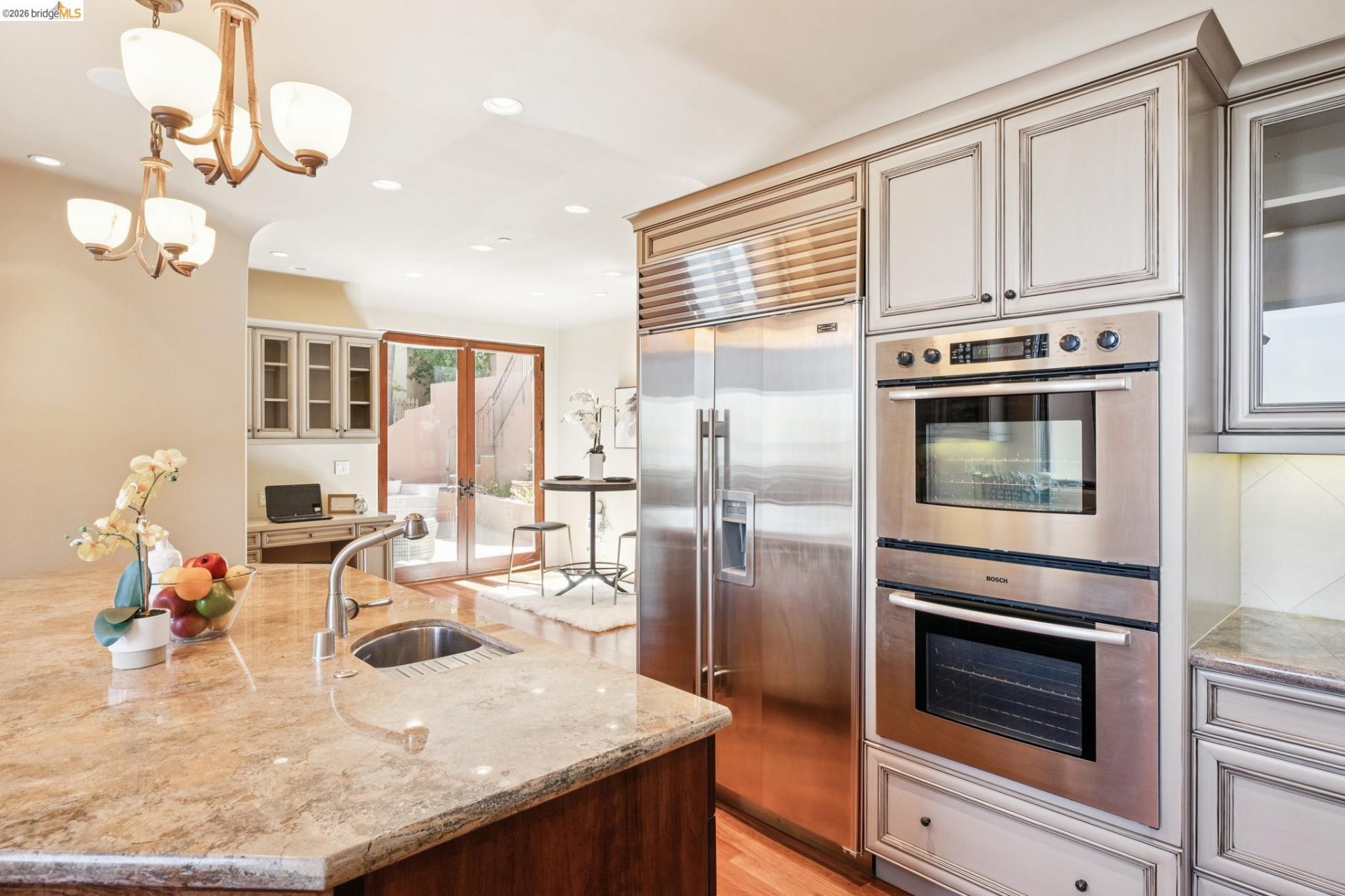 Property photo 44