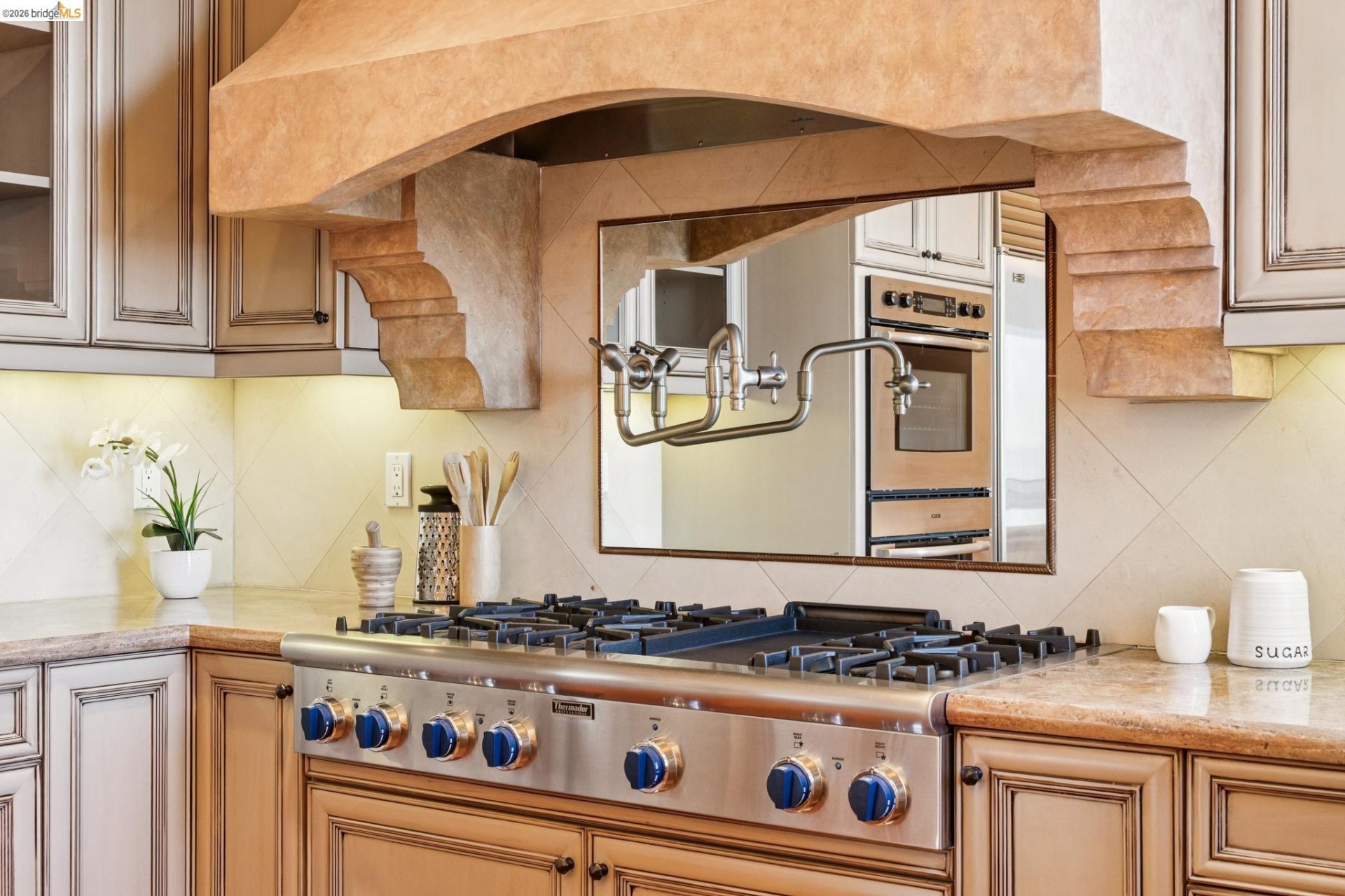 Property photo 45