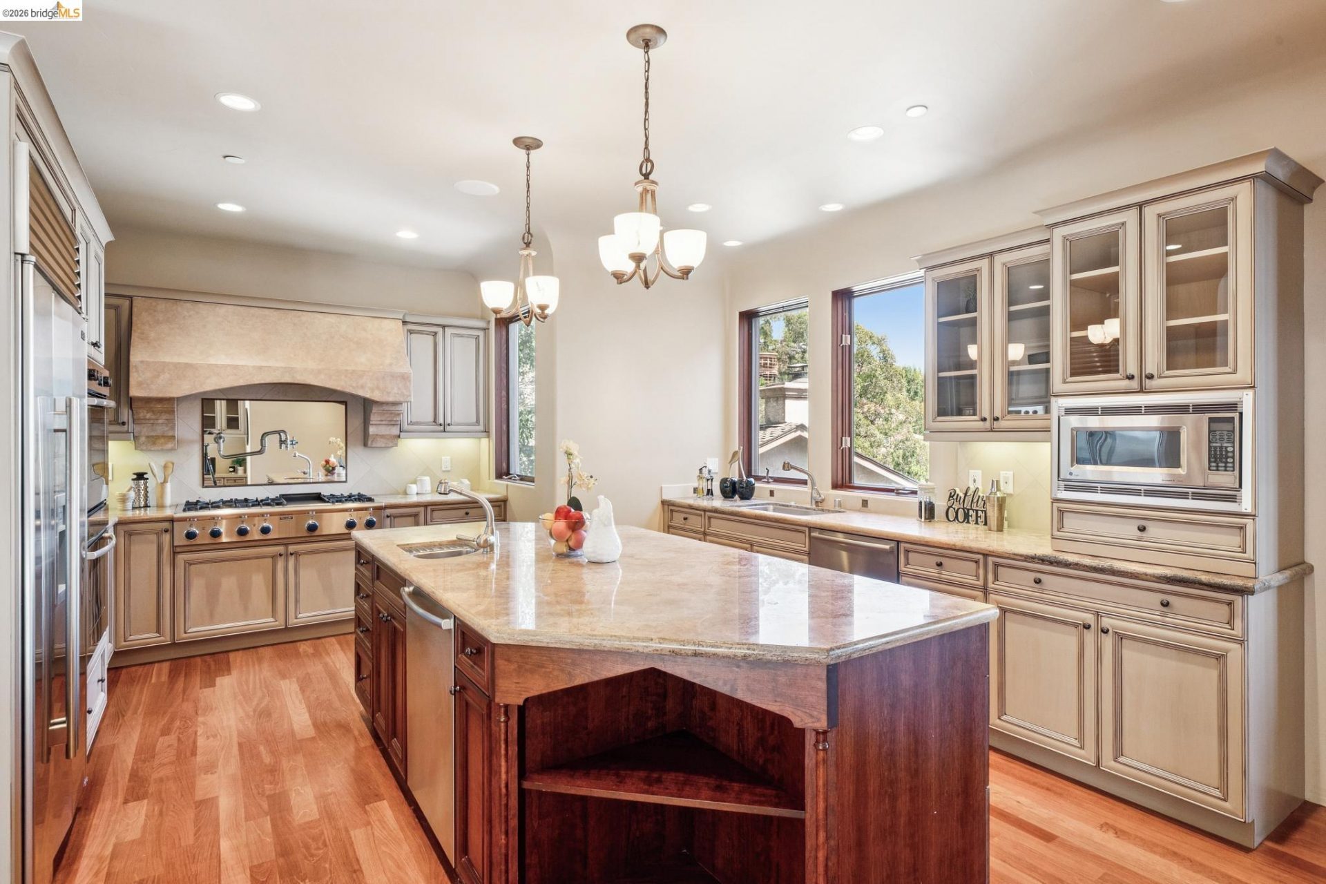 Property photo 46