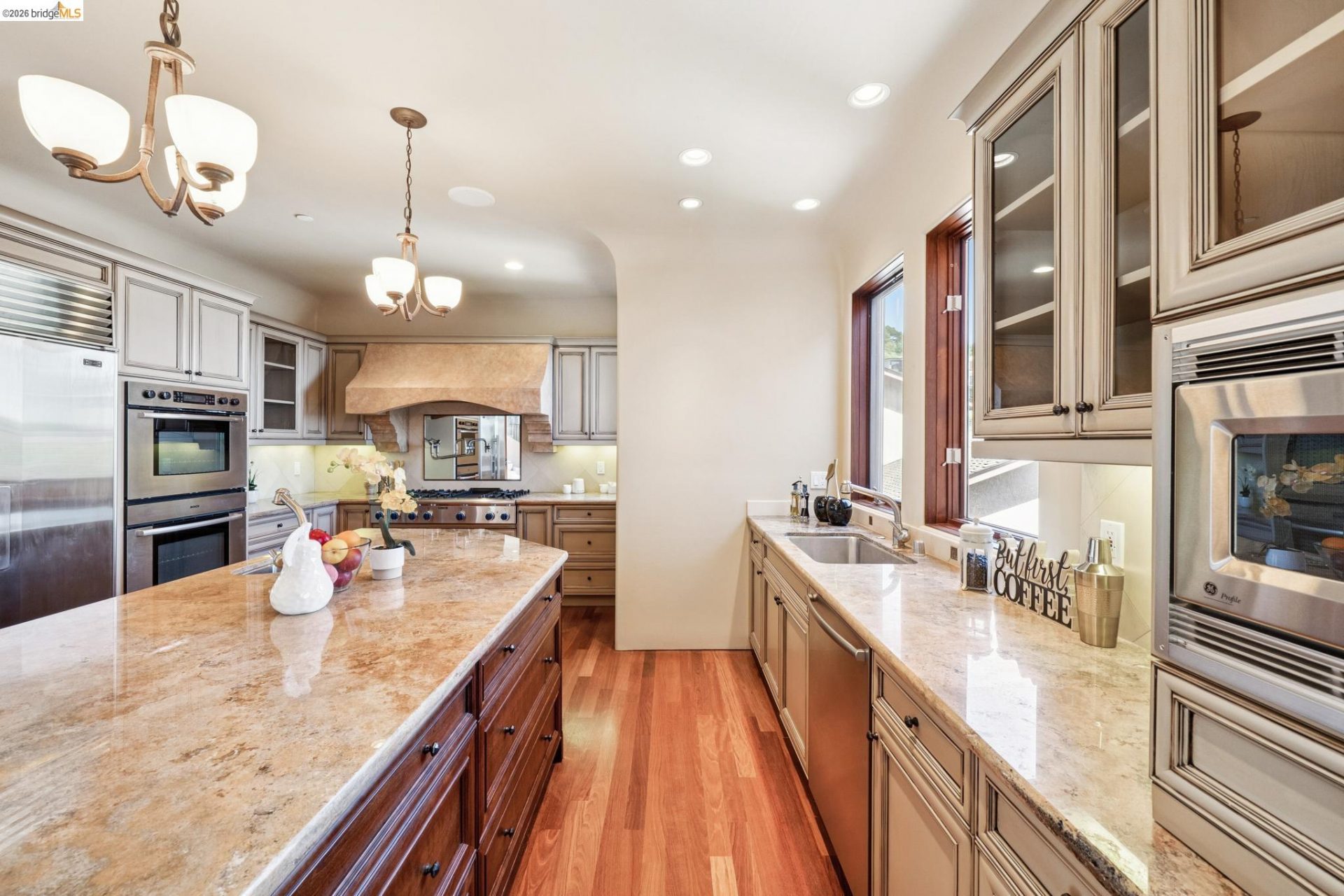 Property photo 47