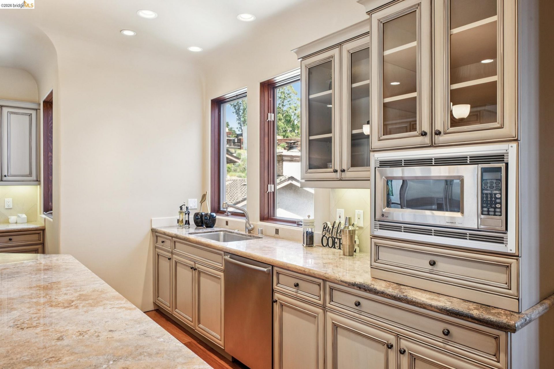 Property photo 48