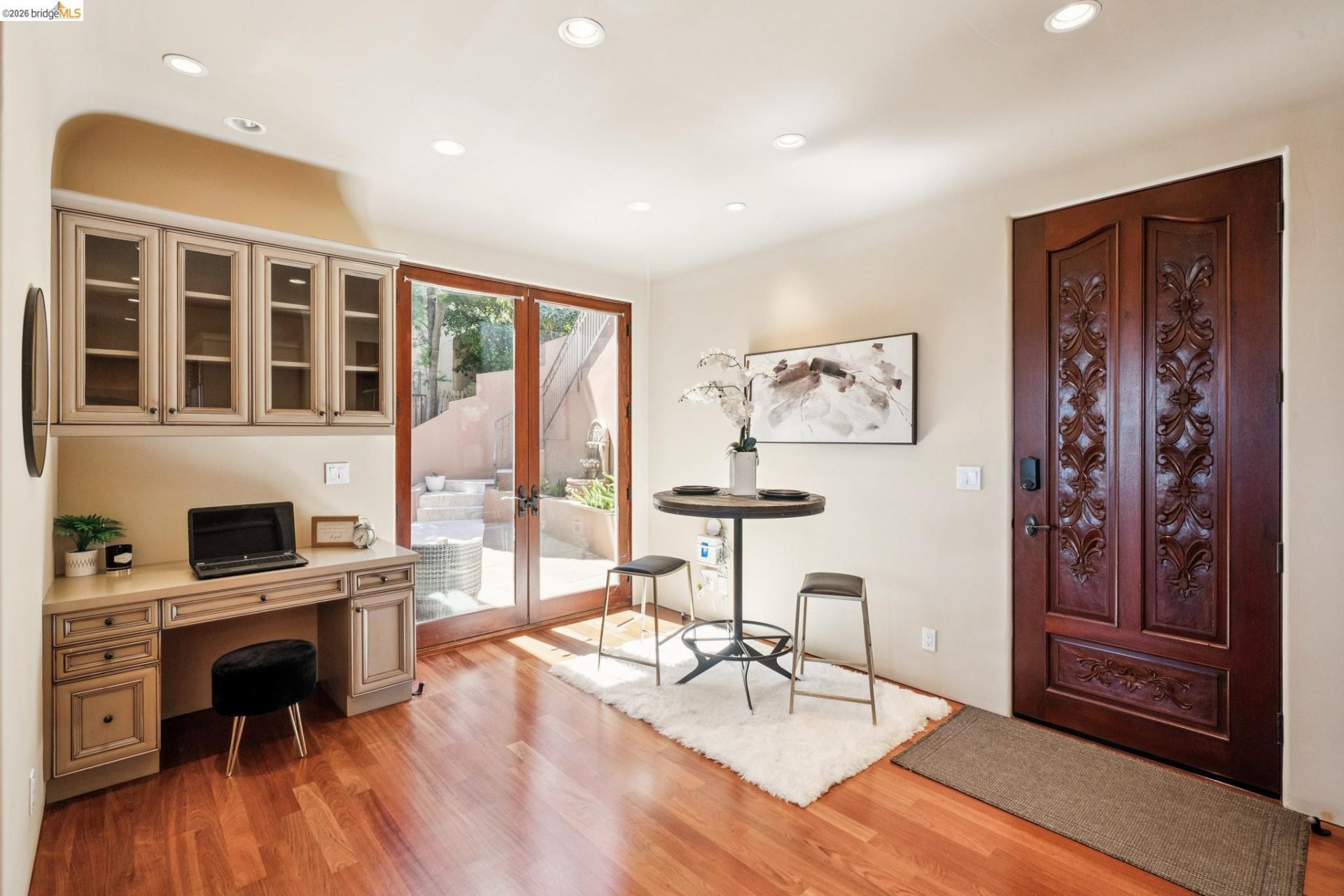 Property photo 51