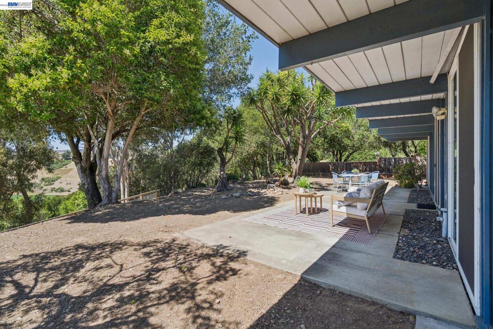 Property photo 42