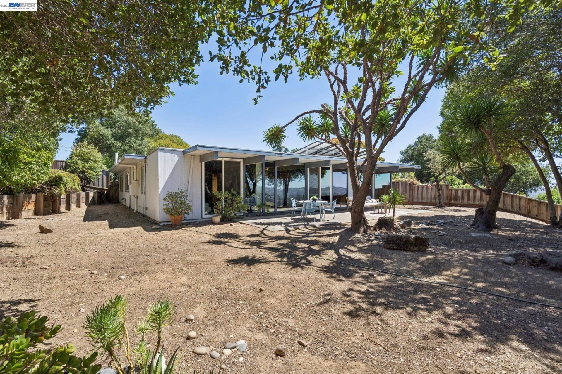 Property photo 44