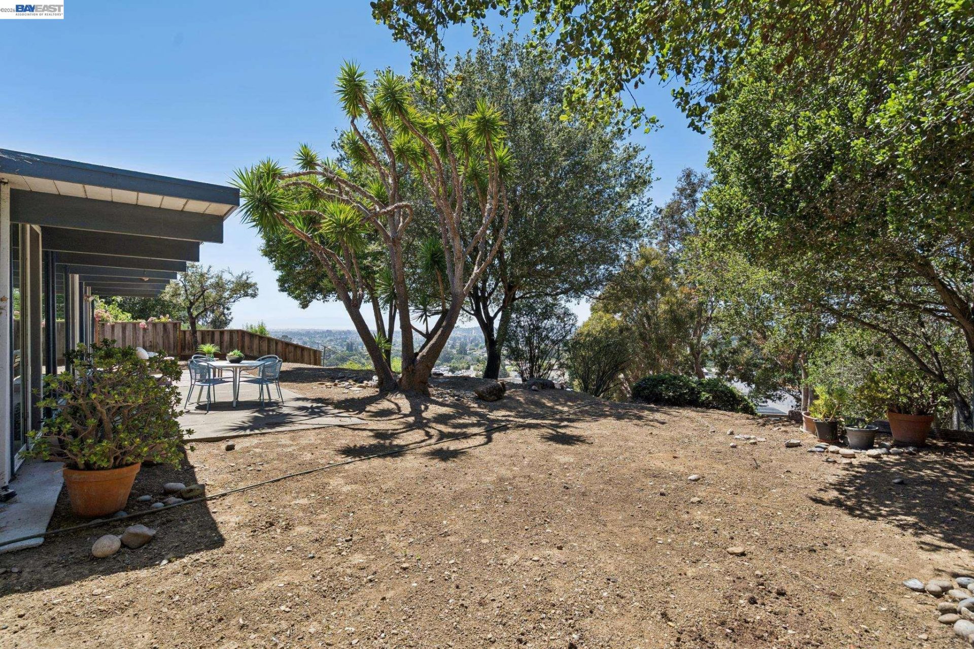 Property photo 45