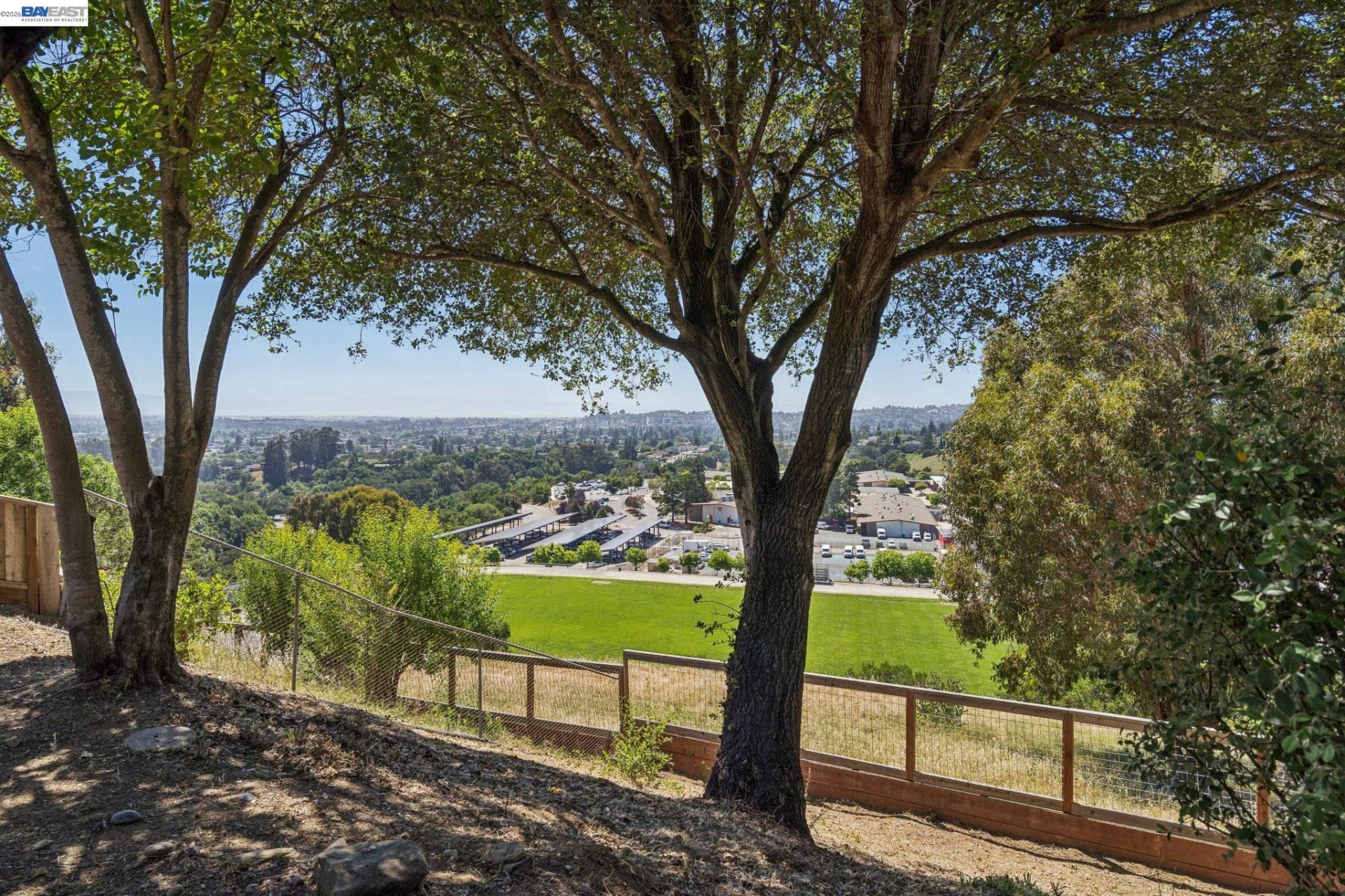 Property photo 46