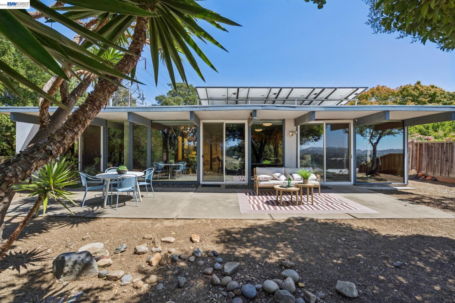 Property photo 47