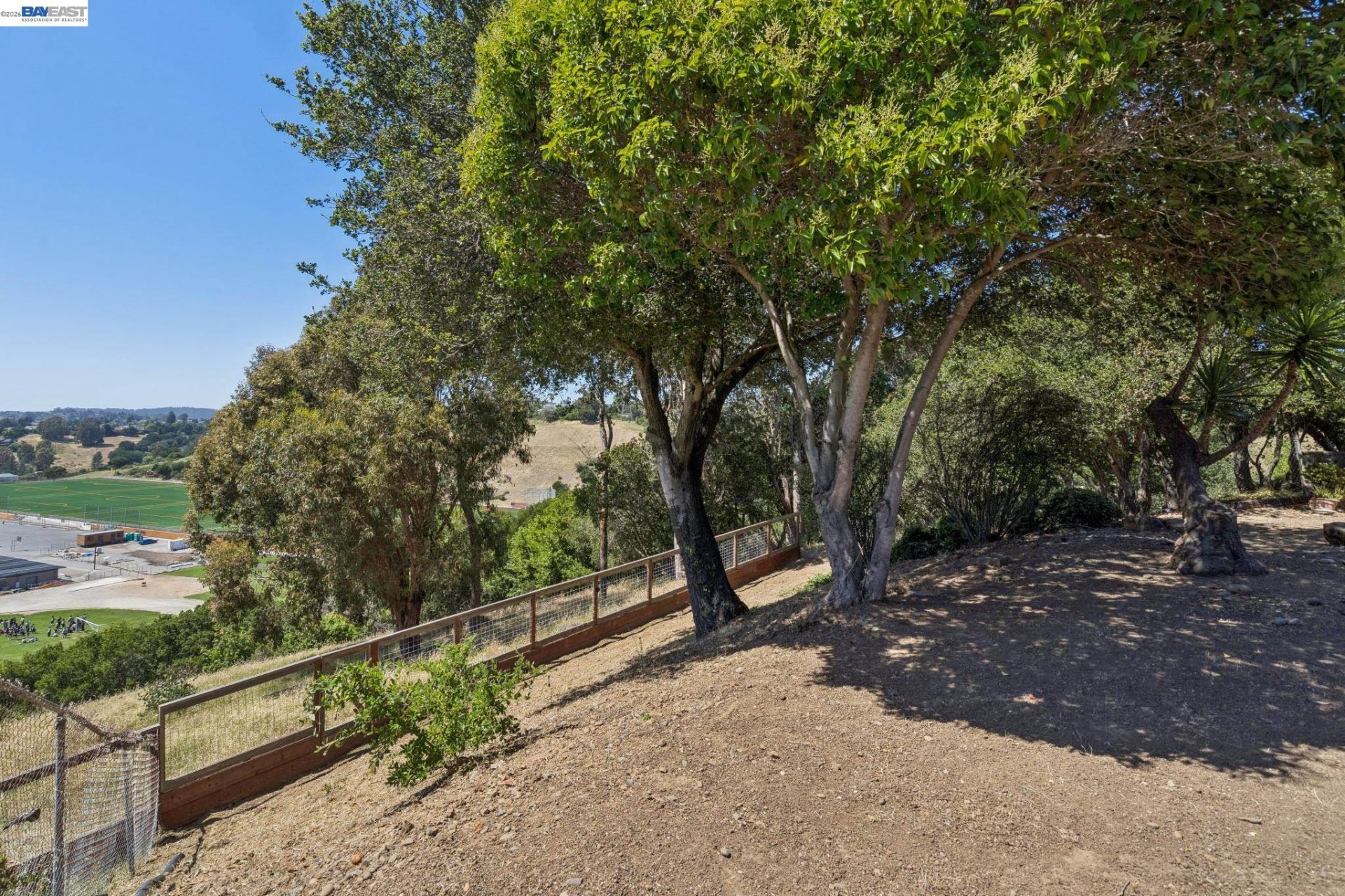 Property photo 48