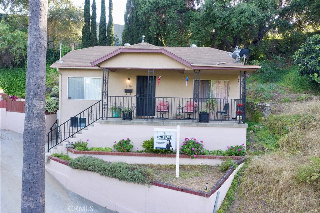 Property photo 7