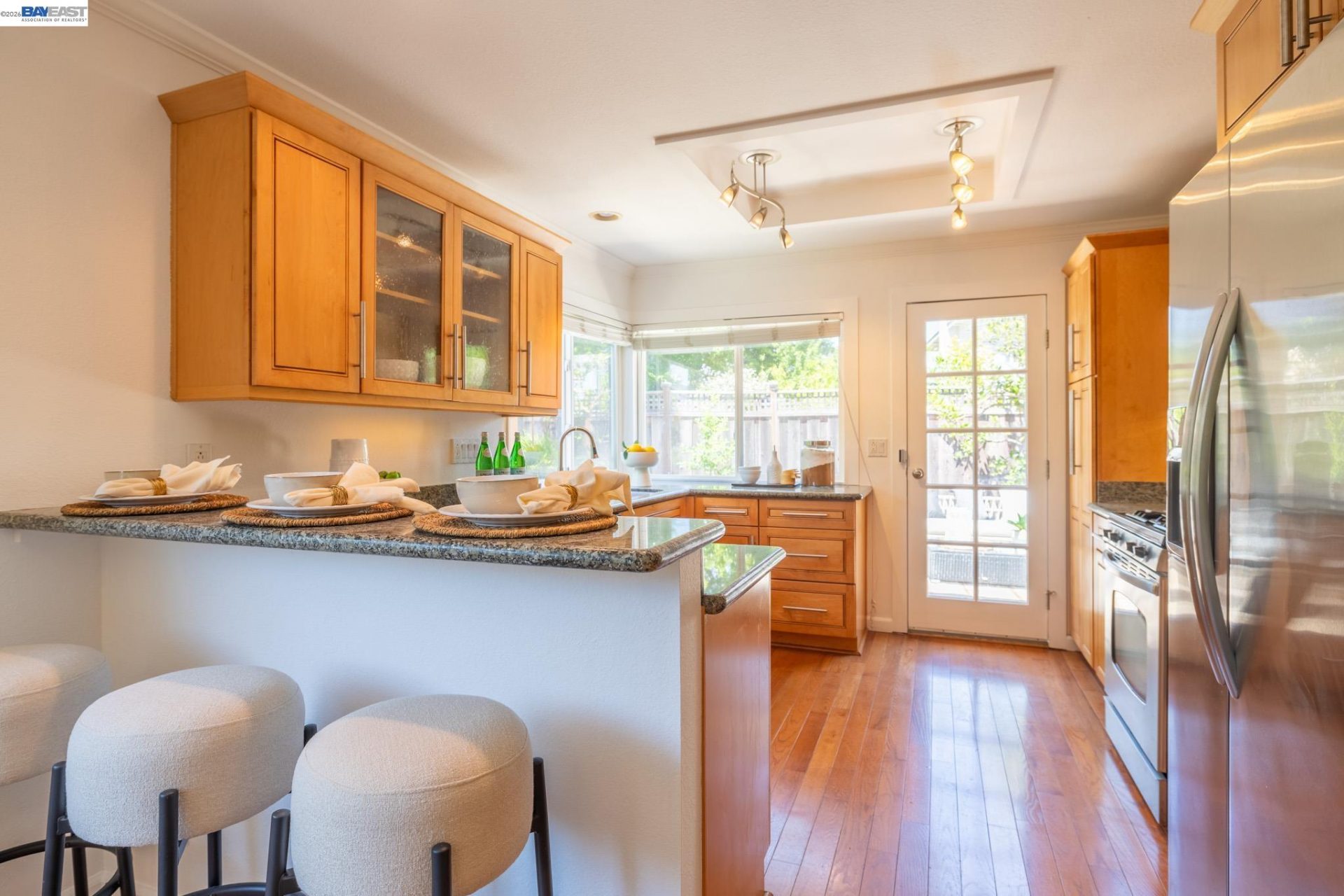 Property photo 20
