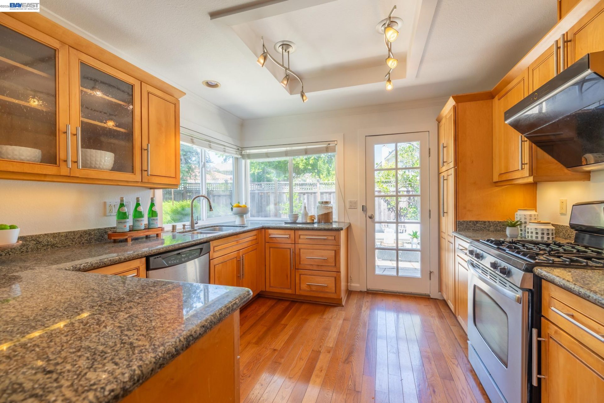 Property photo 21