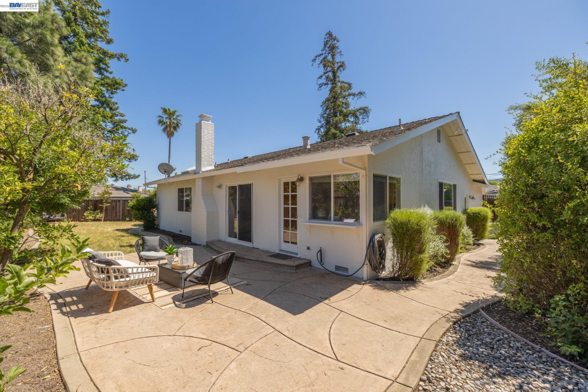 Property photo 34