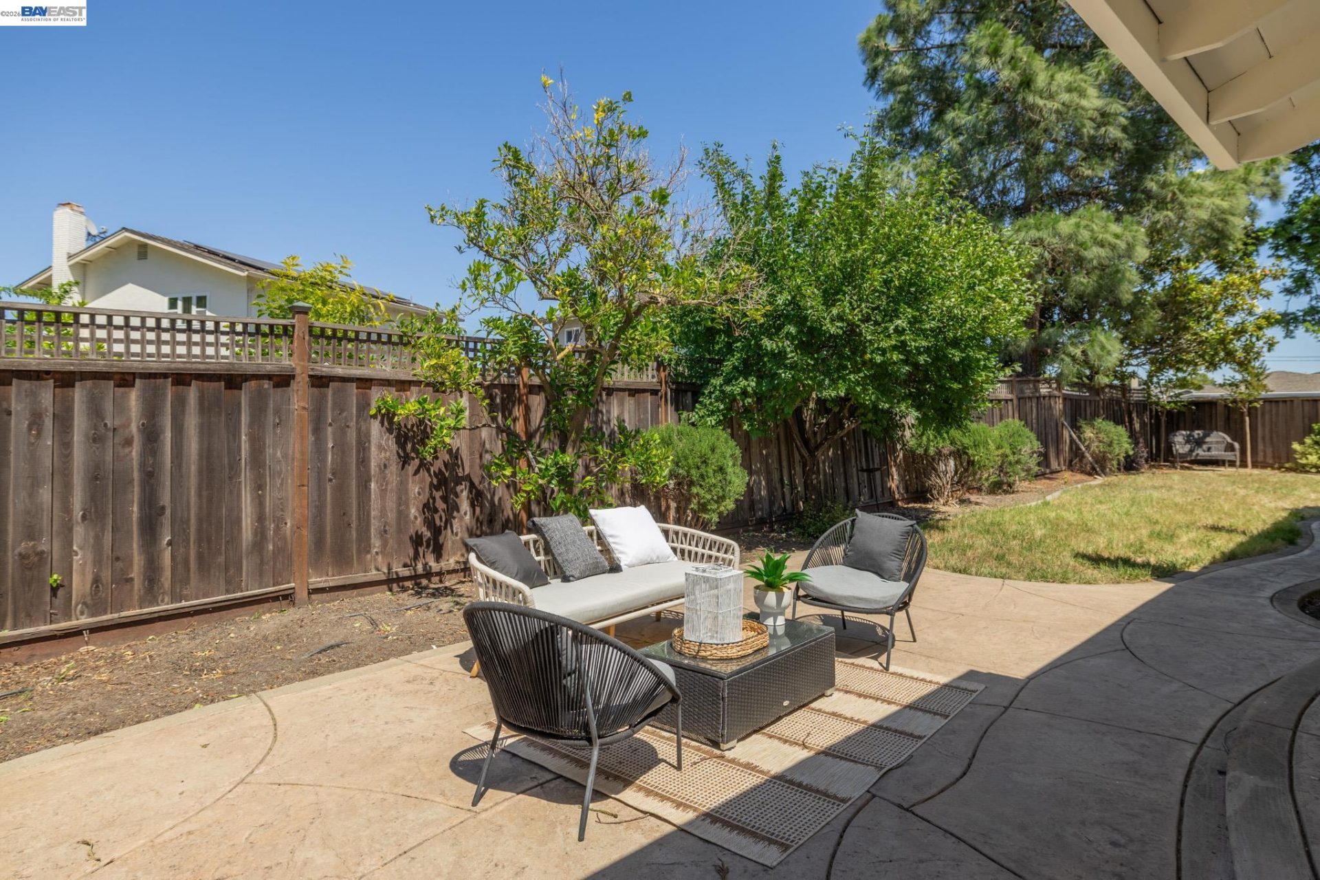 Property photo 35